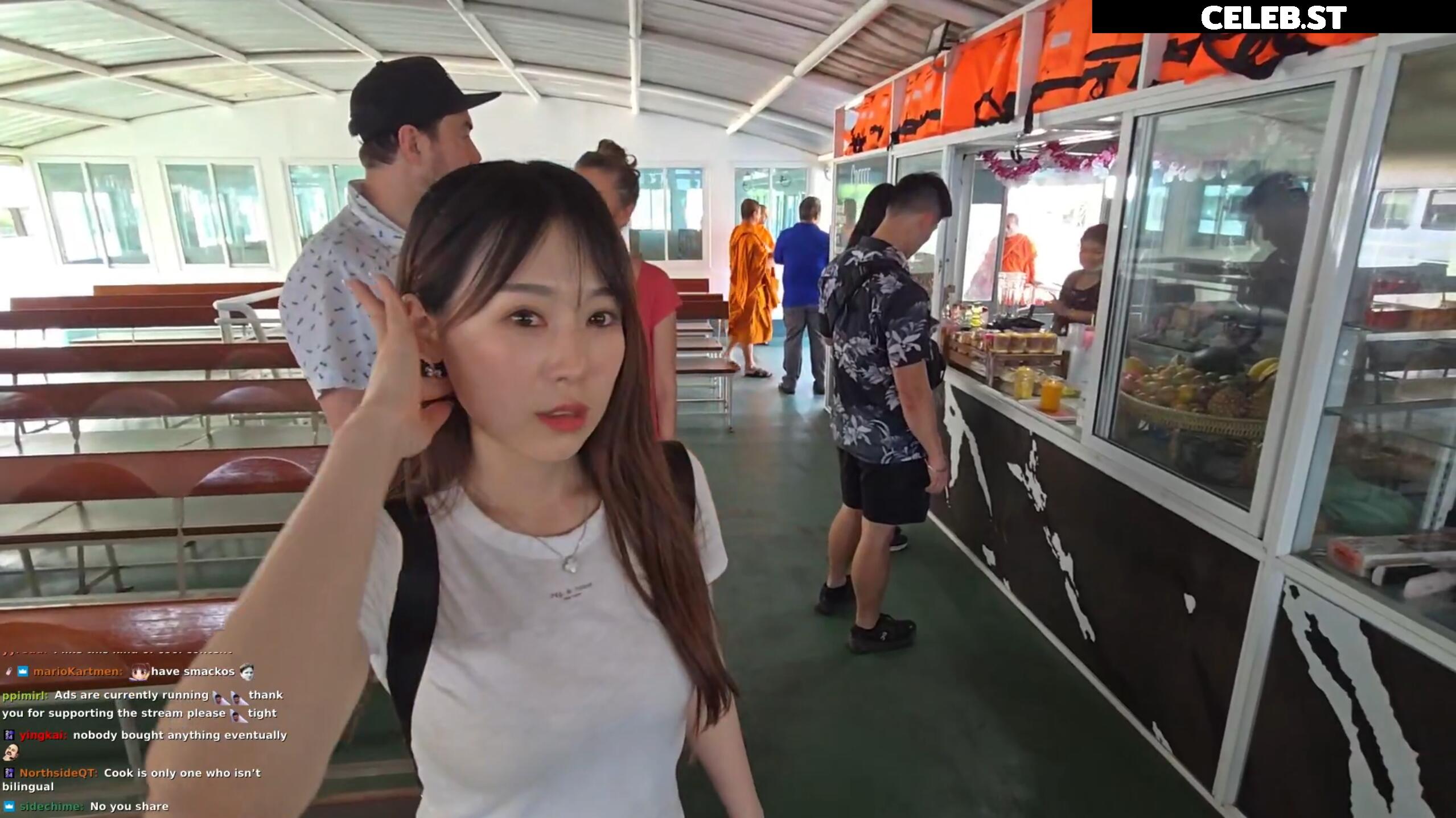 hello_kiko Image 10331556