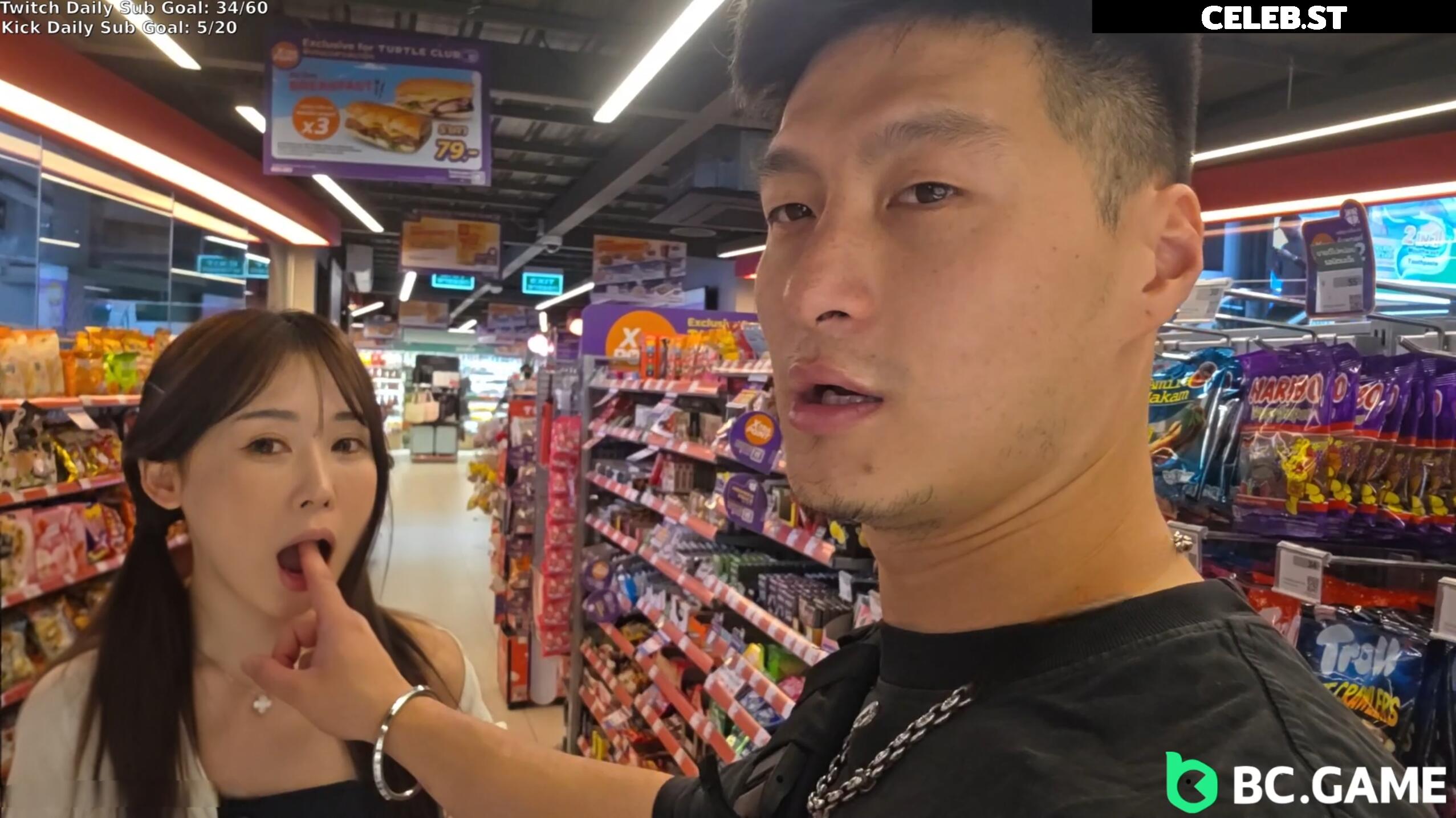 hello_kiko Image 10331483