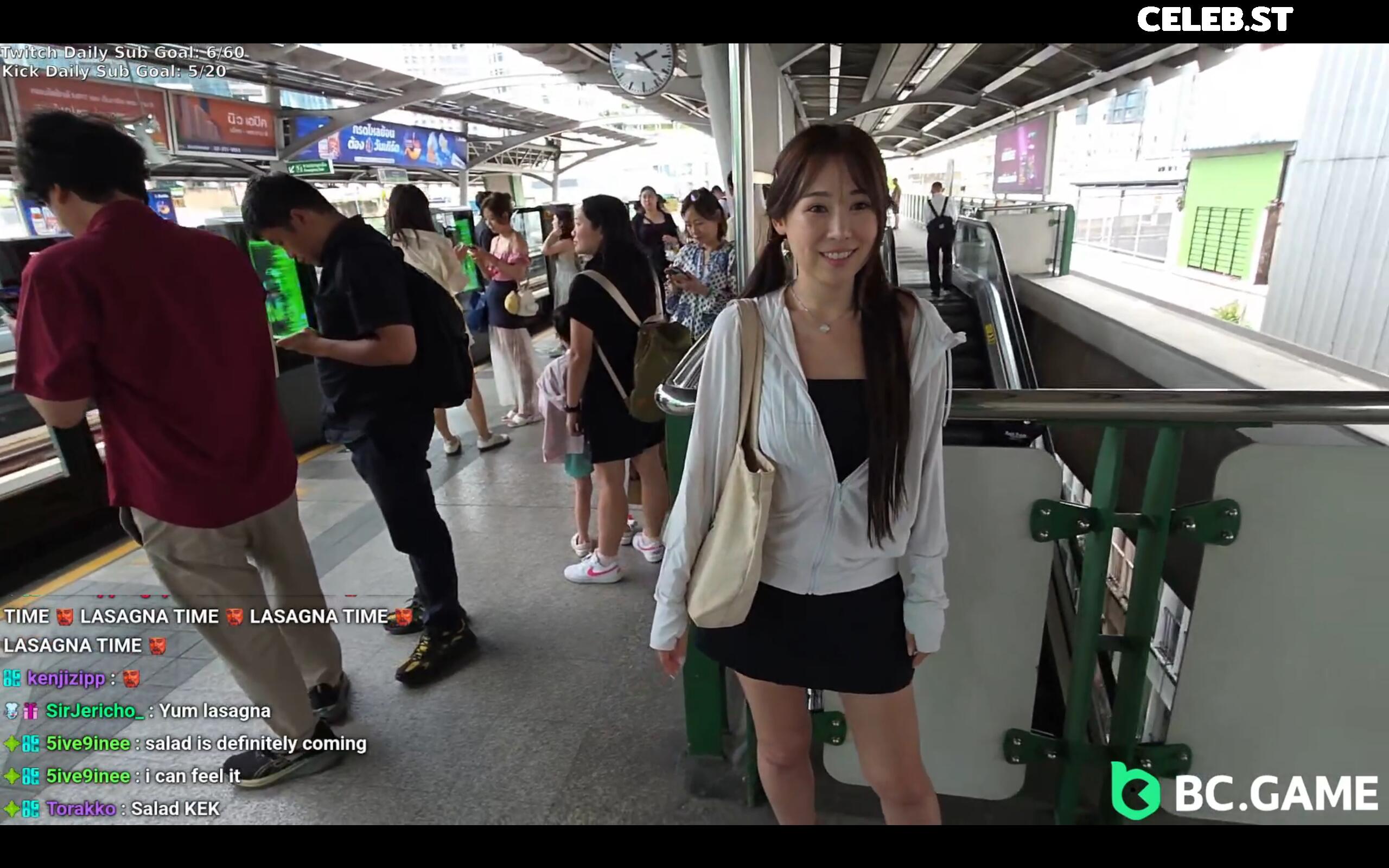 hello_kiko Image 10331482