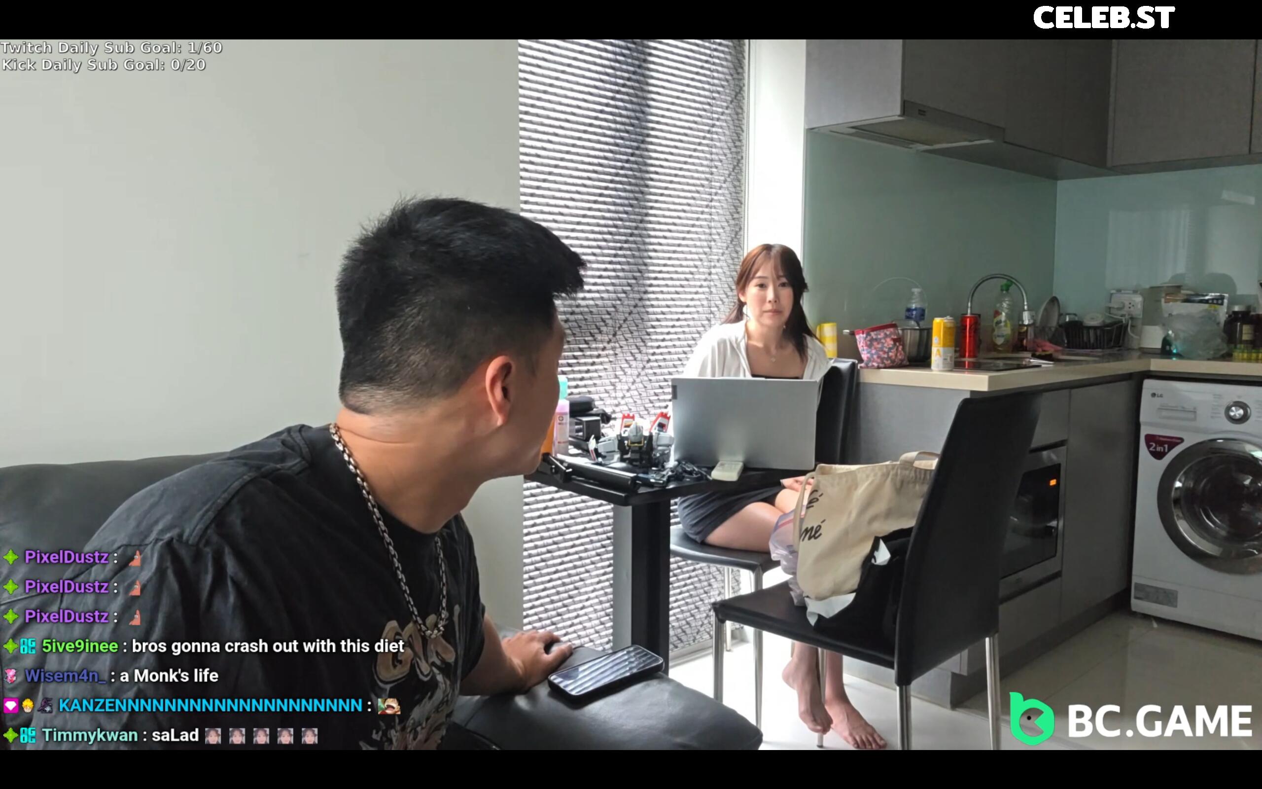 hello_kiko Image 10331481