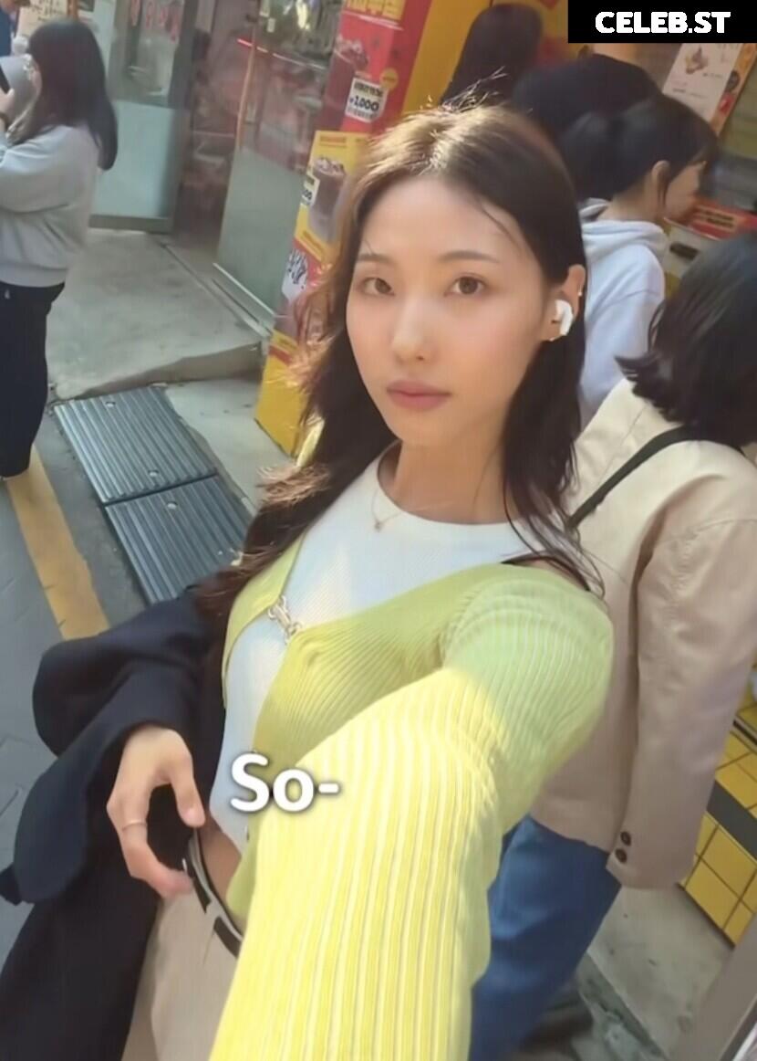 Jessica Lee Seul Image 10331687