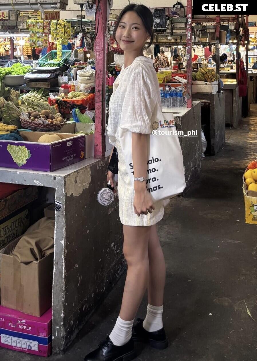 Jessica Lee Seul Image 10331684