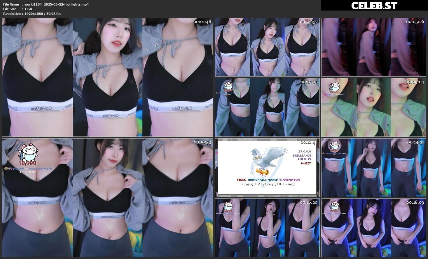 world1104 / 세계__ / hapark Image 10331621