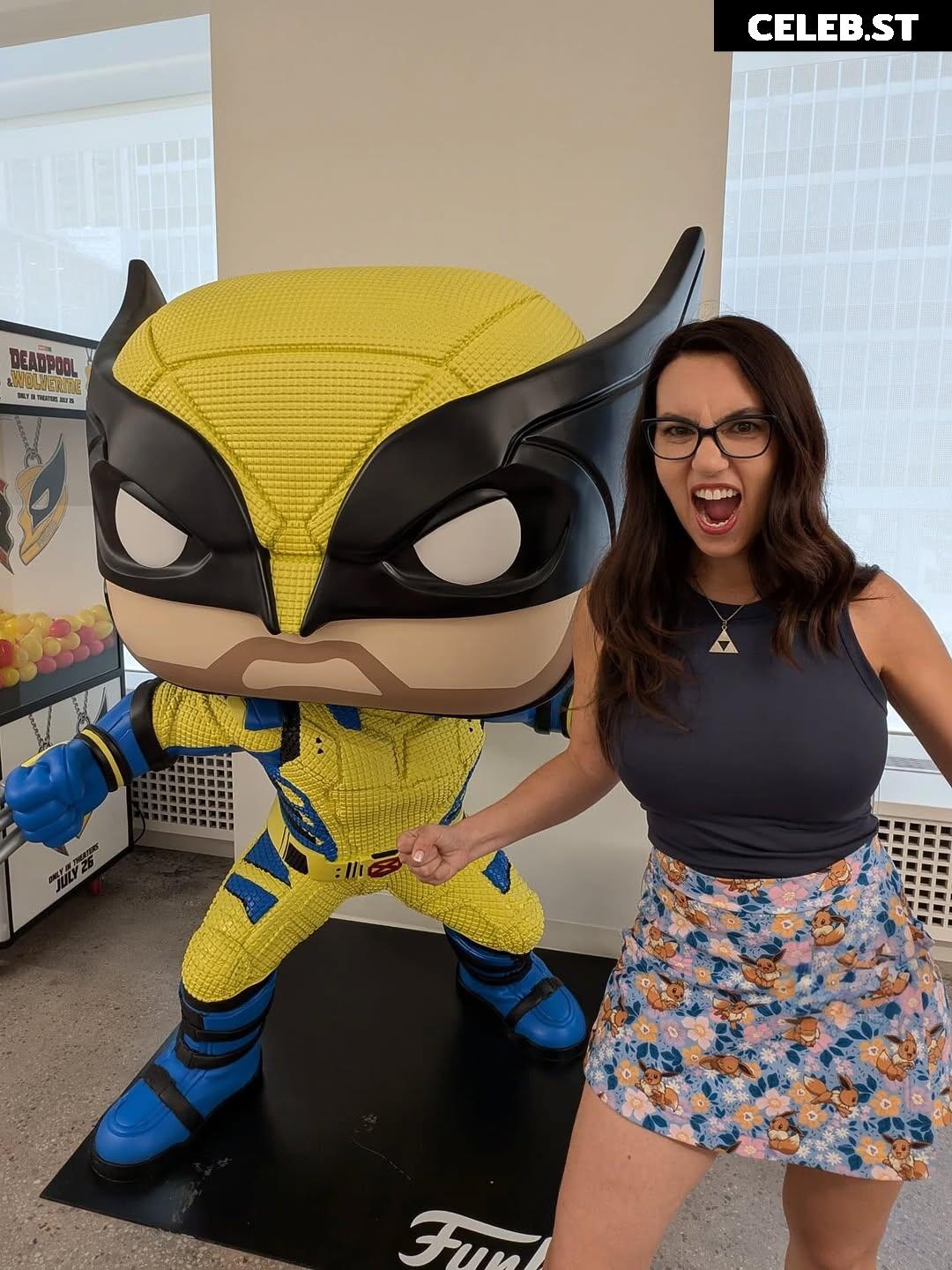 Trisha Hershberger Image 10331675