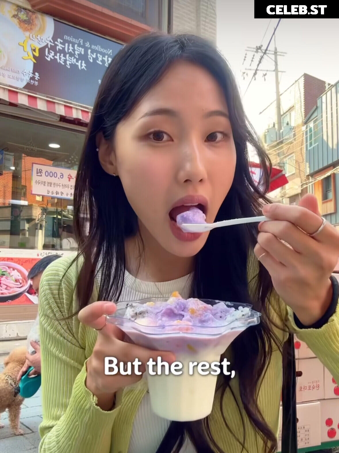 Jessica Lee Seul Image 10331679
