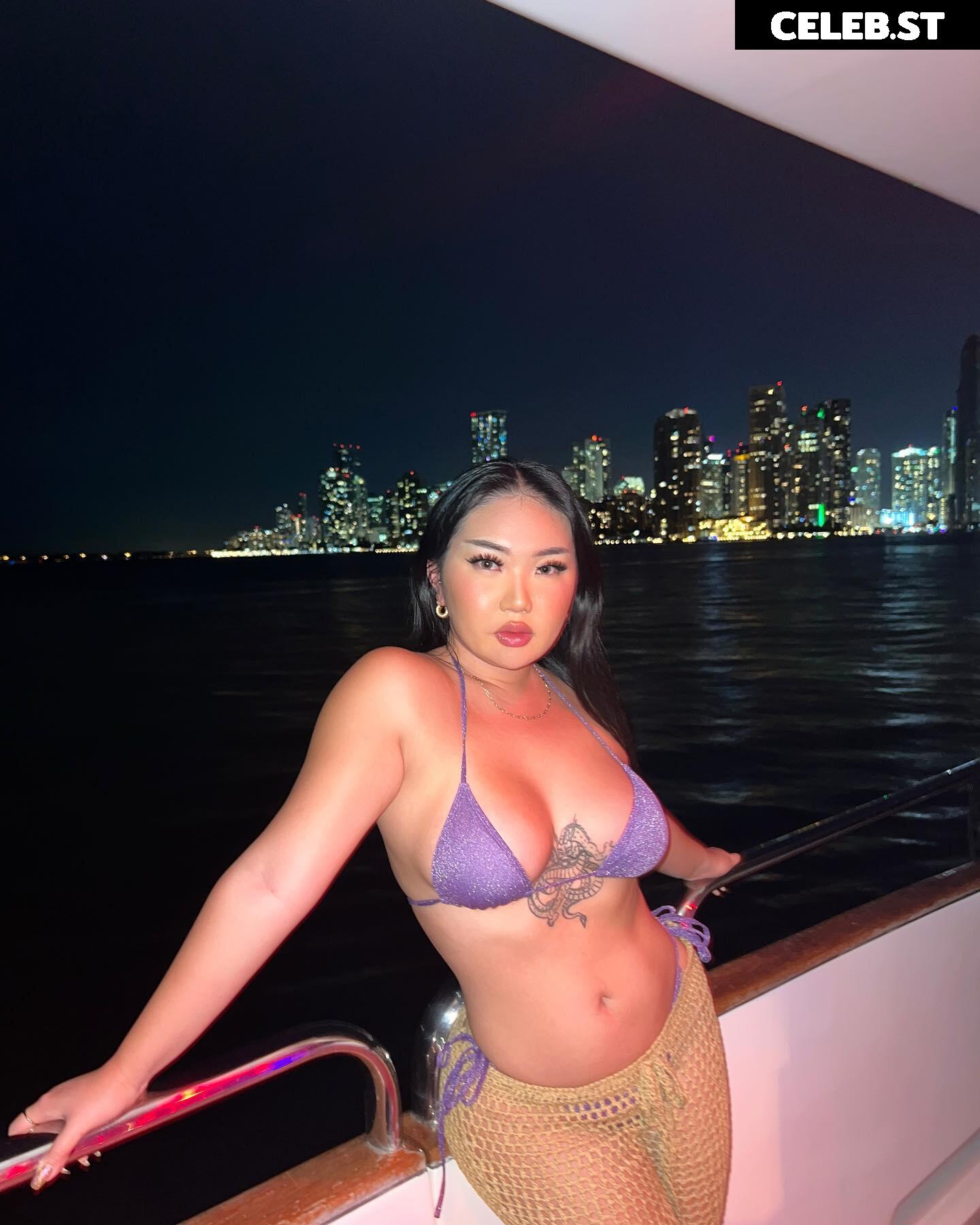 venusgoyard - Thicc juicy Asian PAAG Image 10331183