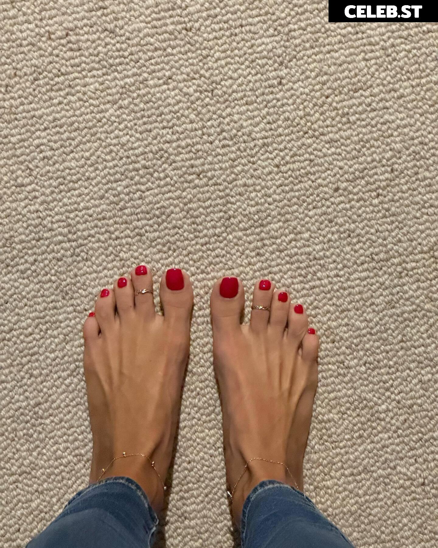 Margarita Smith Image 10331125