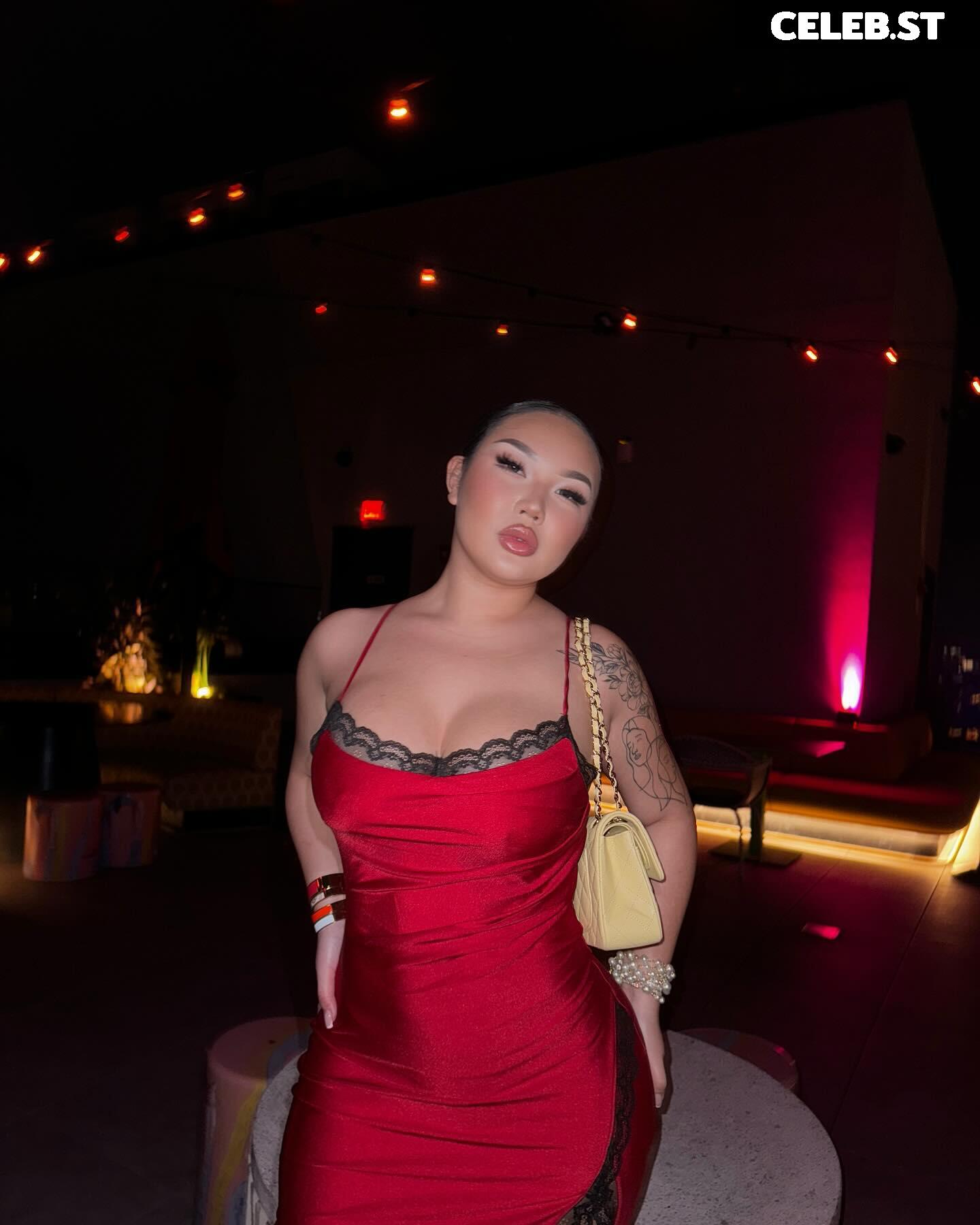 venusgoyard - Thicc juicy Asian PAAG Image 10331179