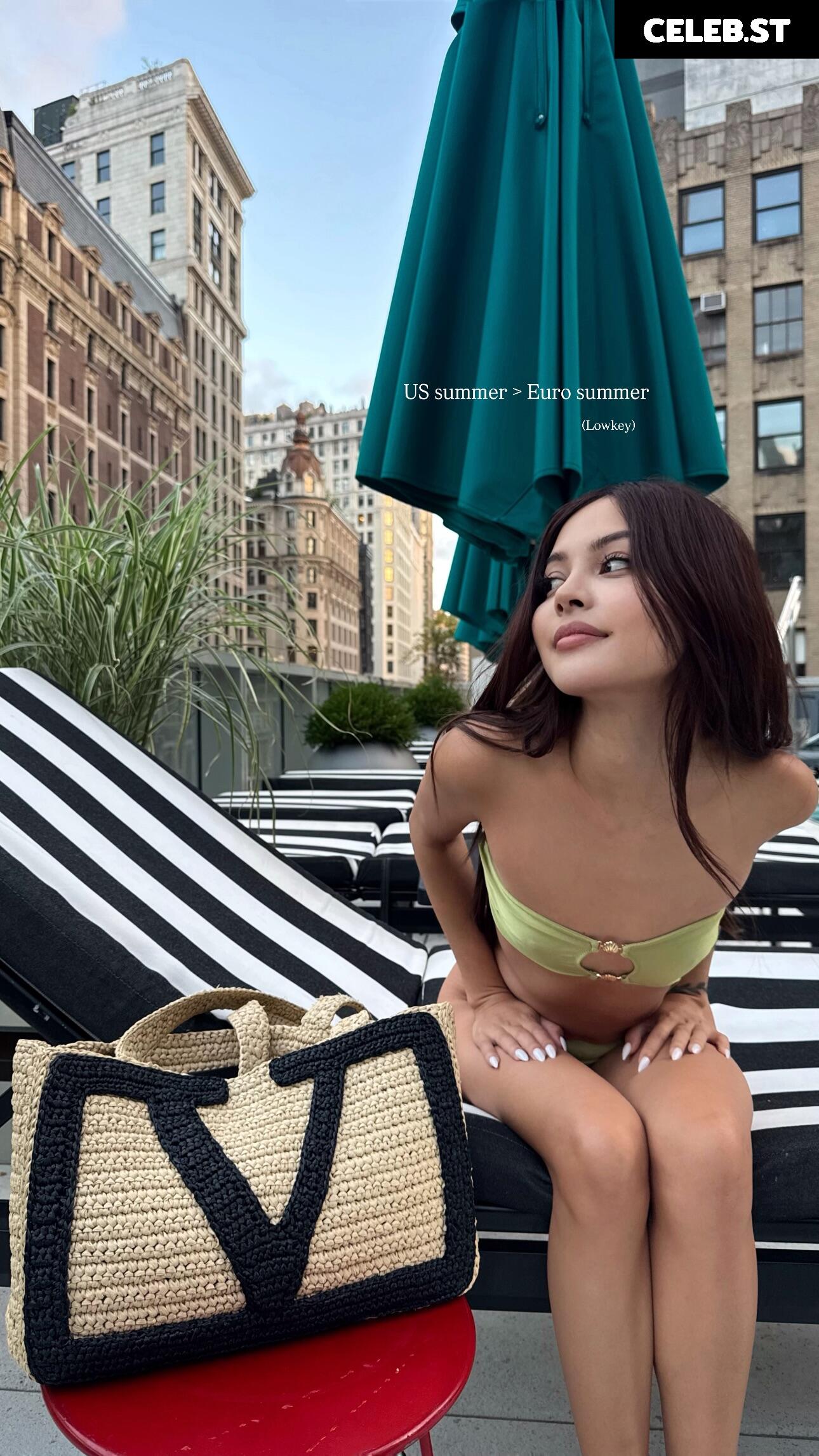 LilyMayMac Image 10331082