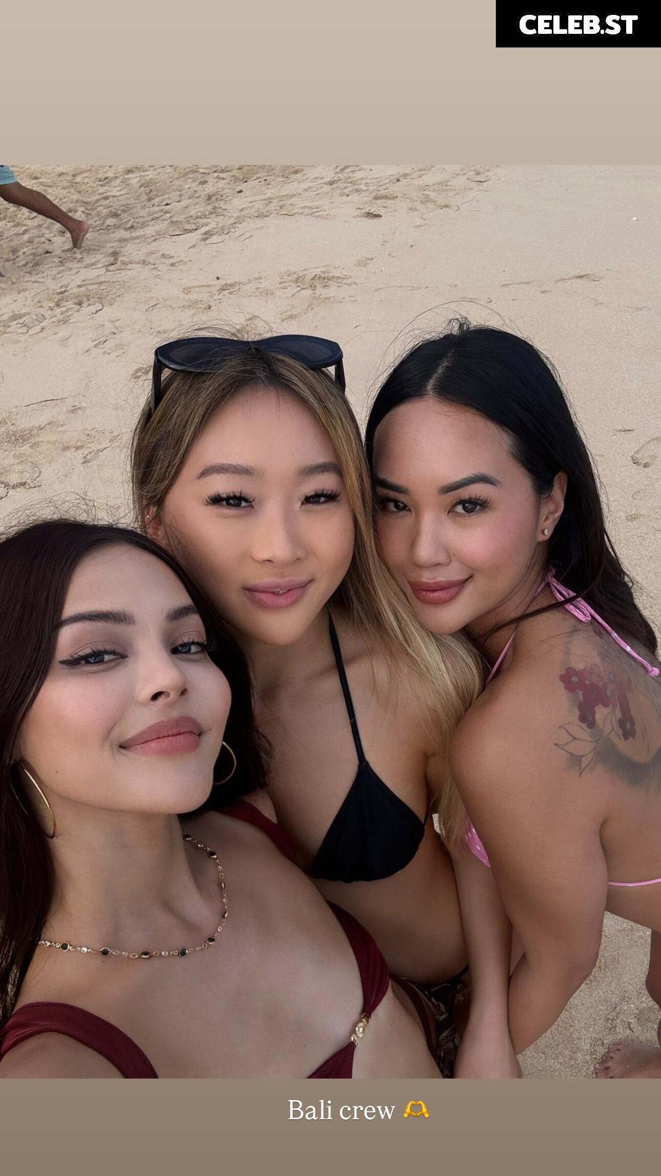 LilyMayMac Image 10331033