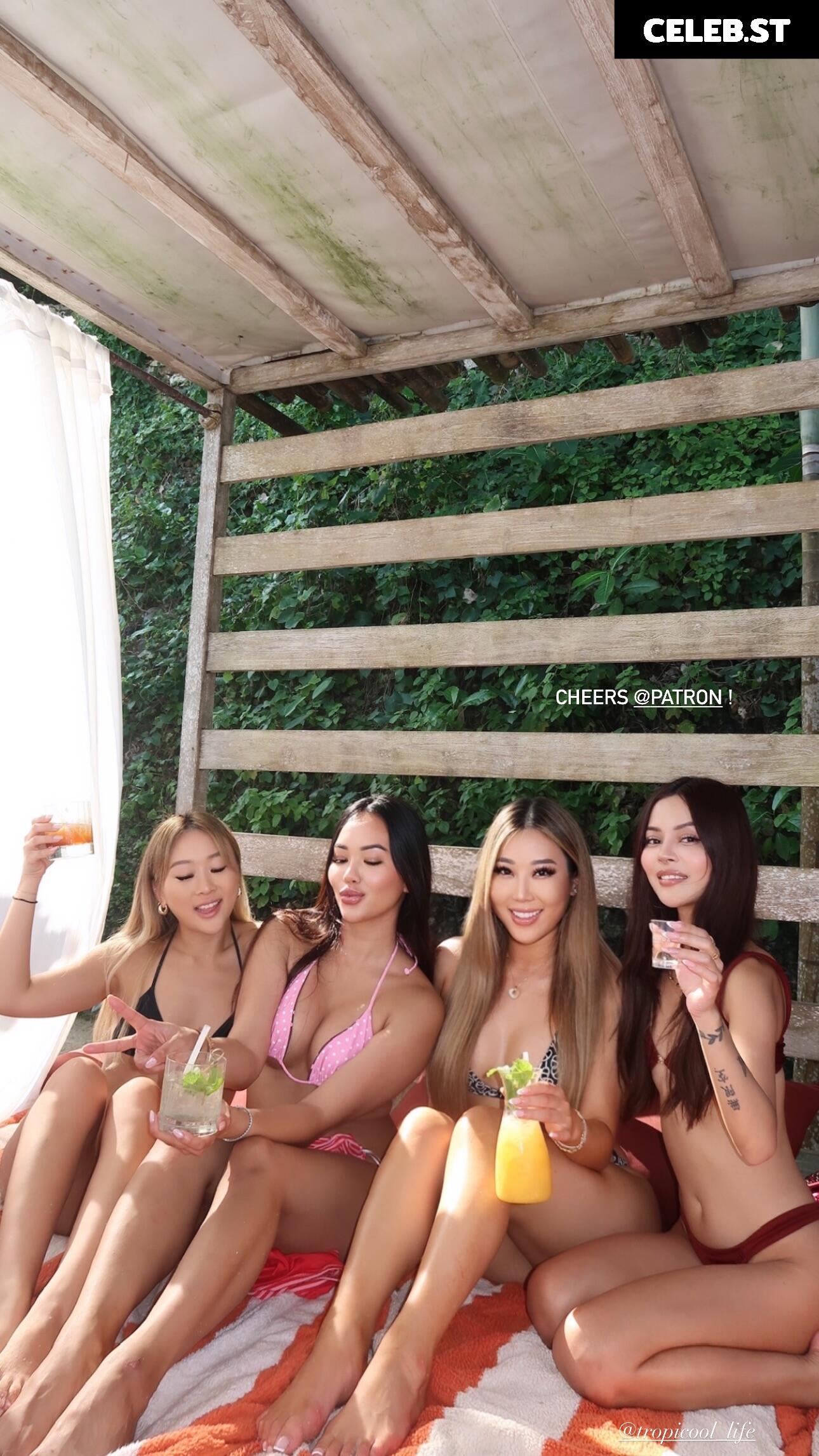 LilyMayMac Image 10331034