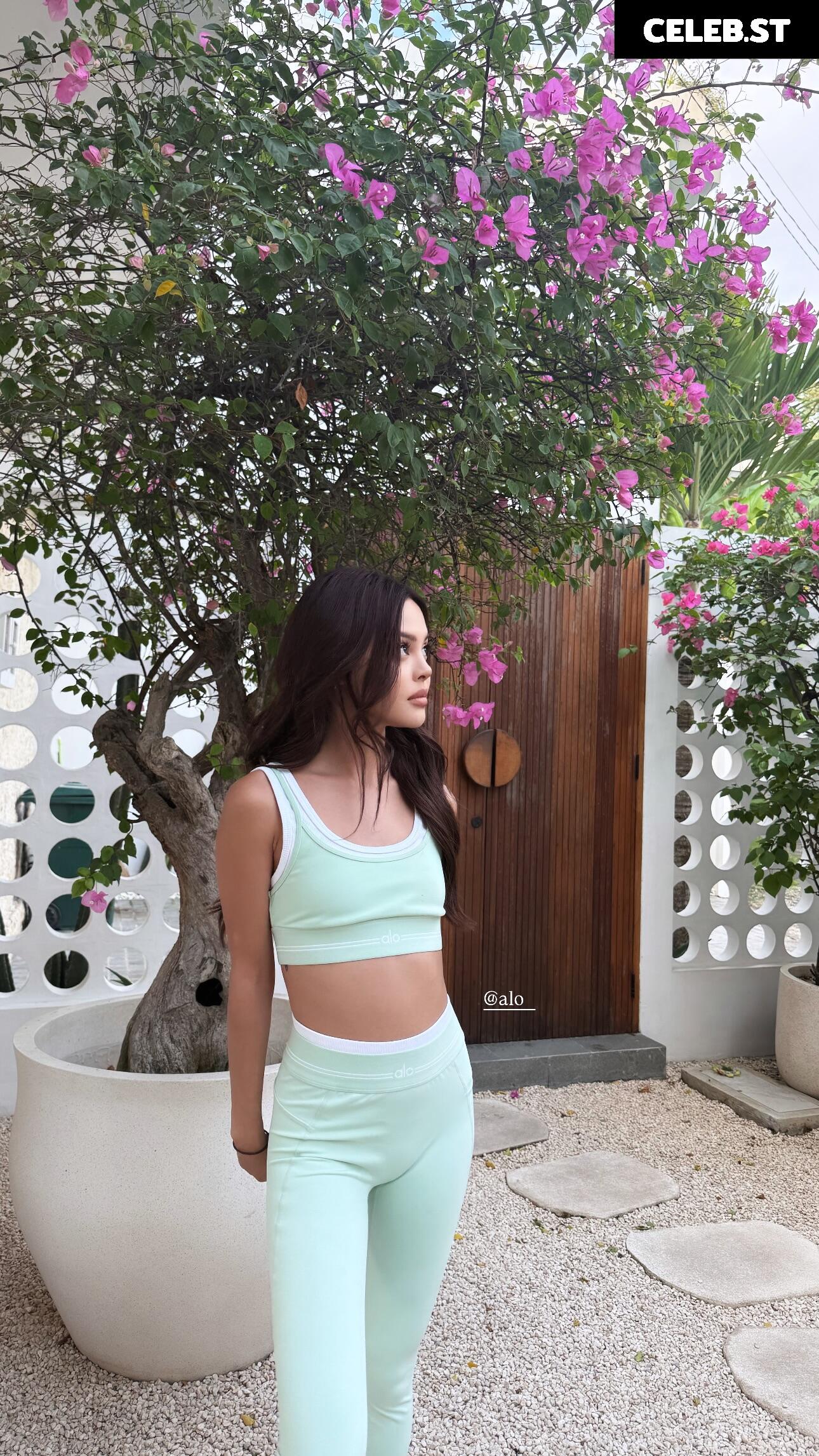 LilyMayMac Image 10331055