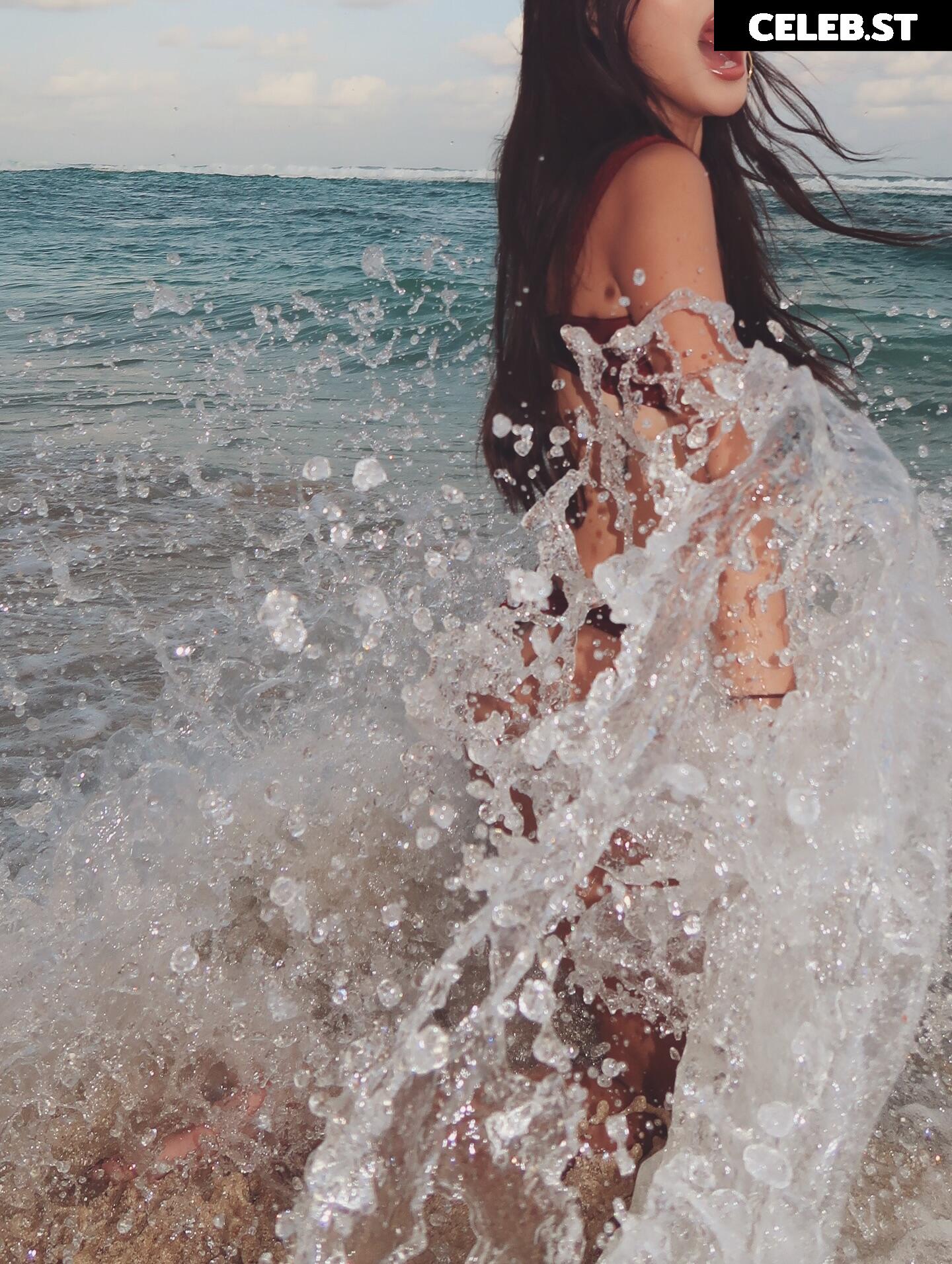 LilyMayMac Image 10331041