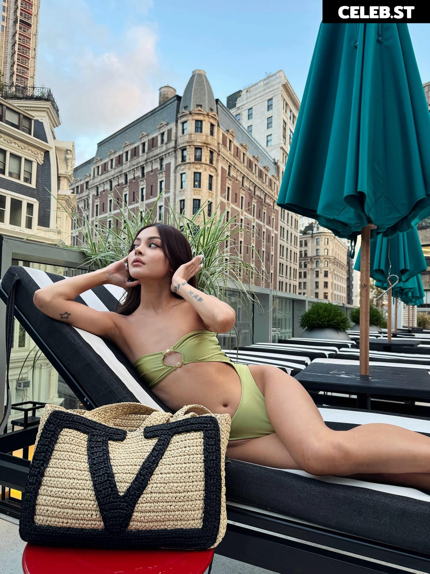 LilyMayMac Image 10331073