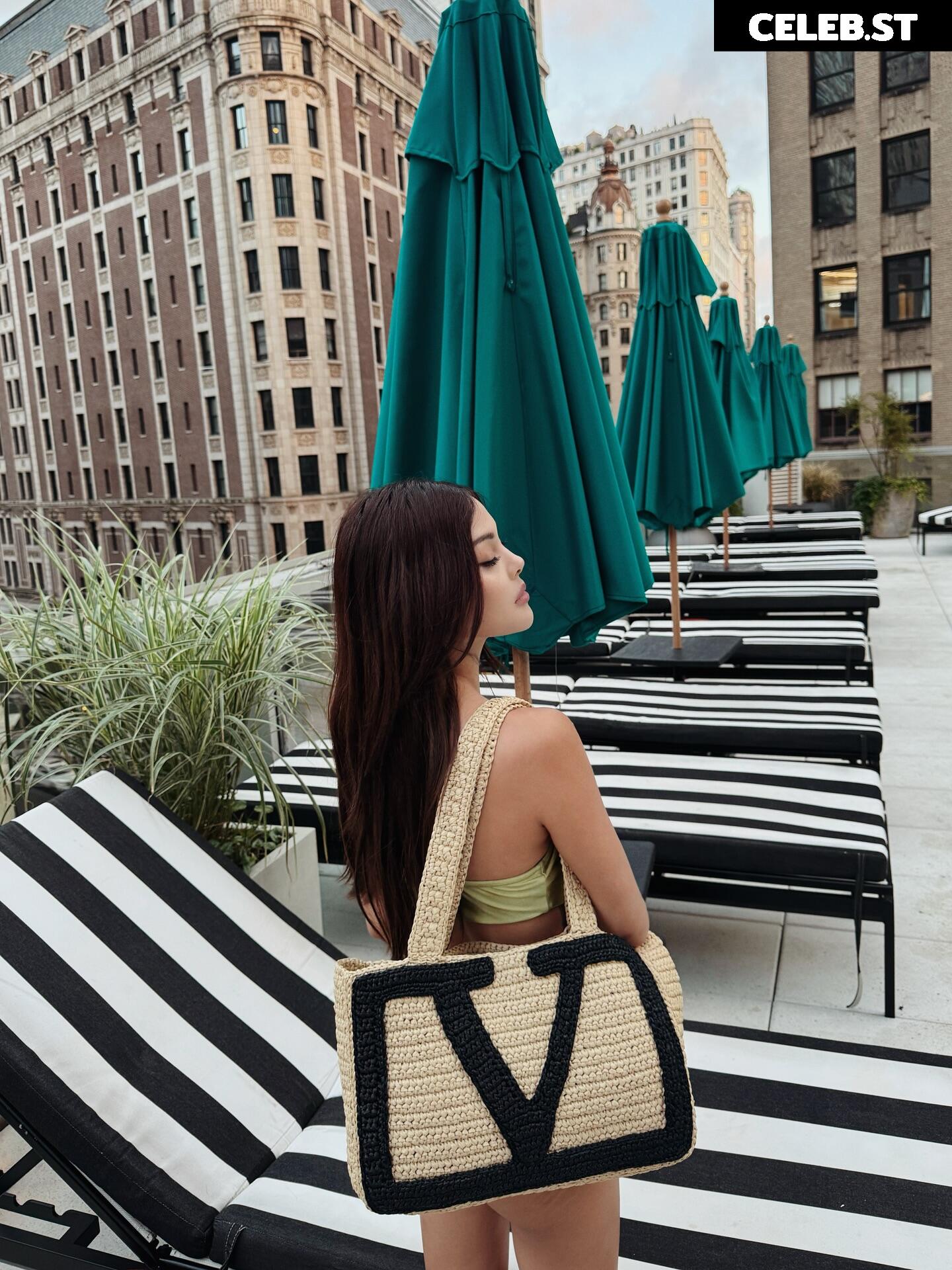 LilyMayMac Image 10331072