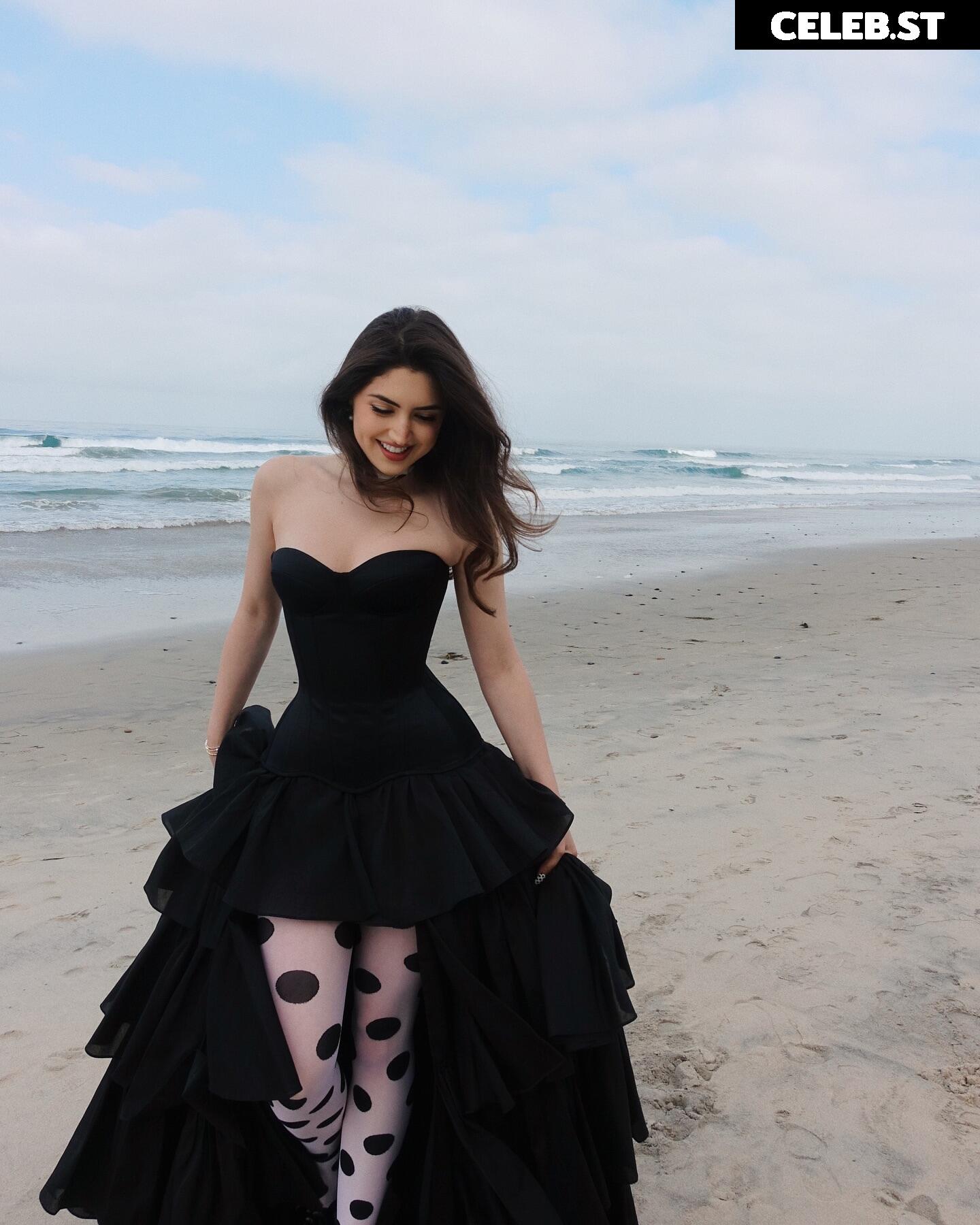 Sophie Silva │ notsophiesilva │ _sophiesilva_ Image 10331347