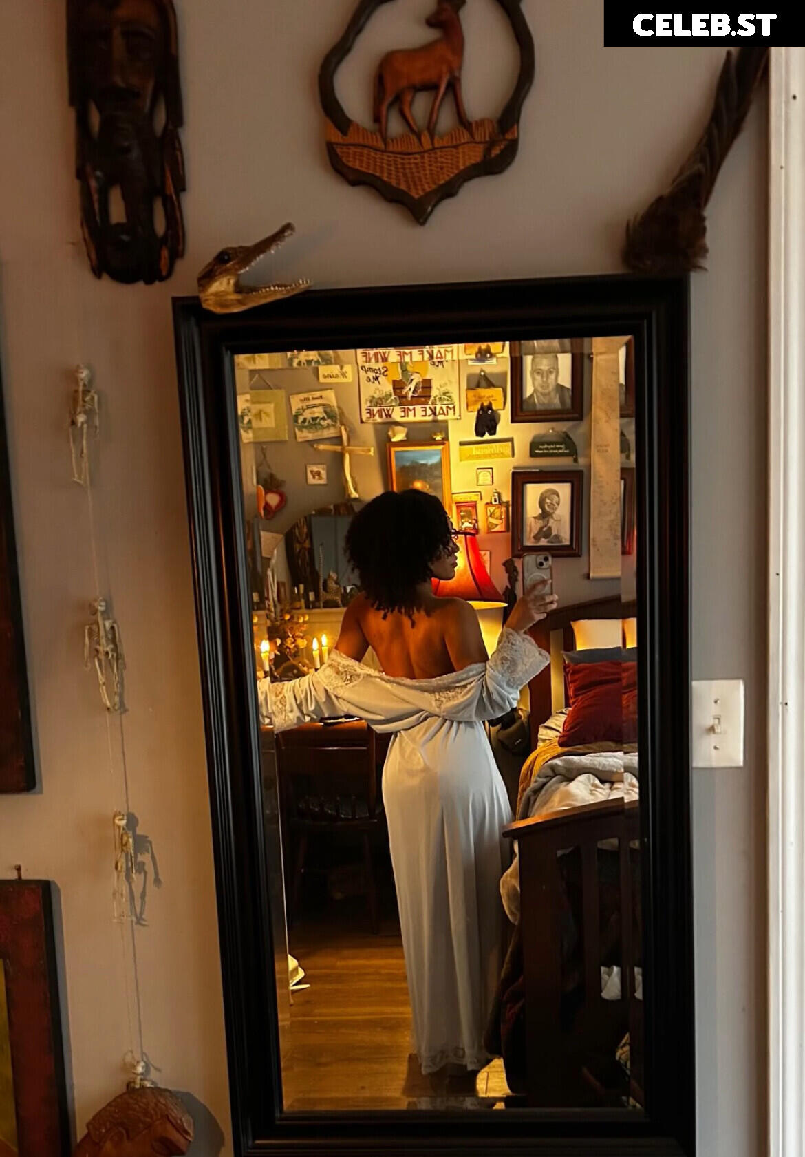 Aaliyeezy Image 10331371