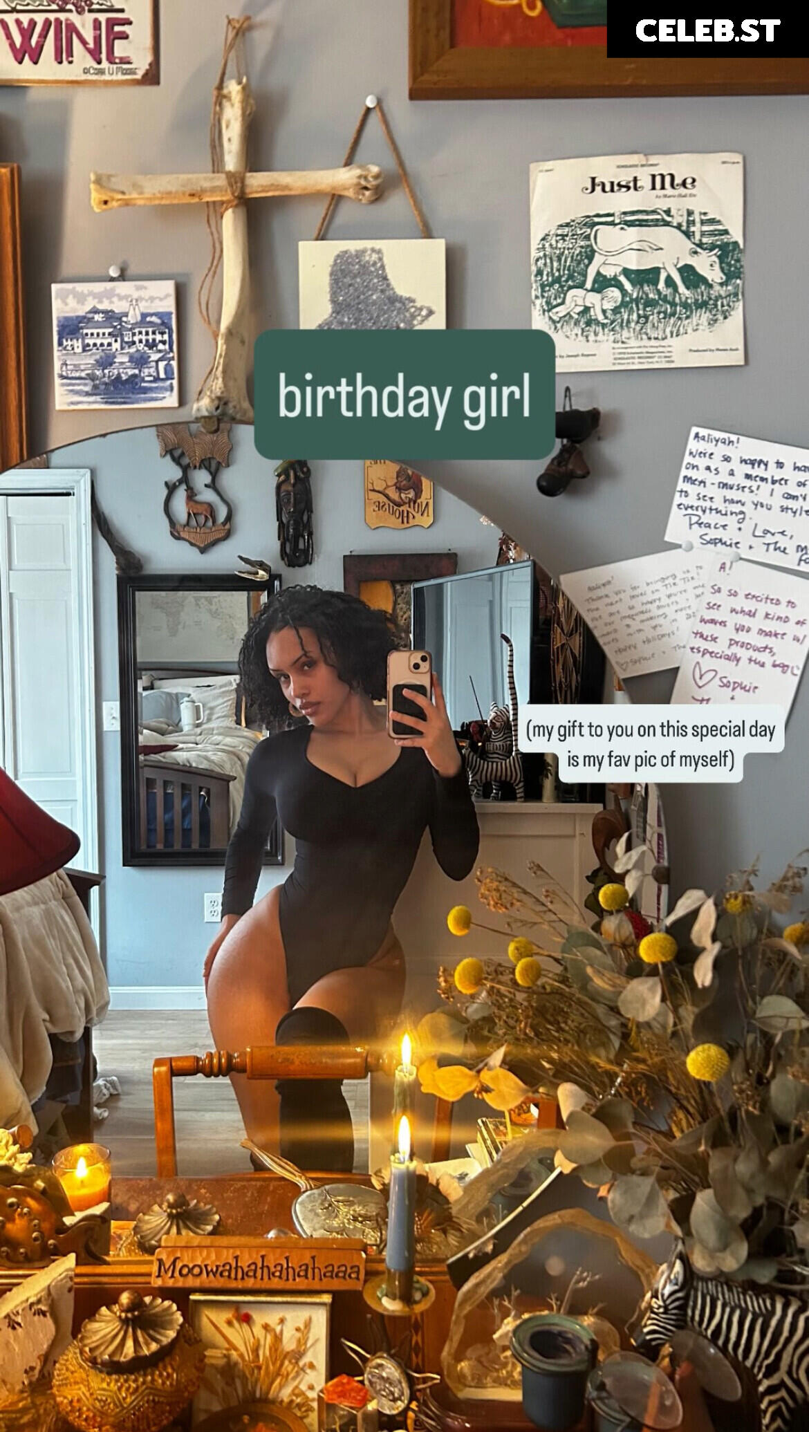 Aaliyeezy Image 10331374