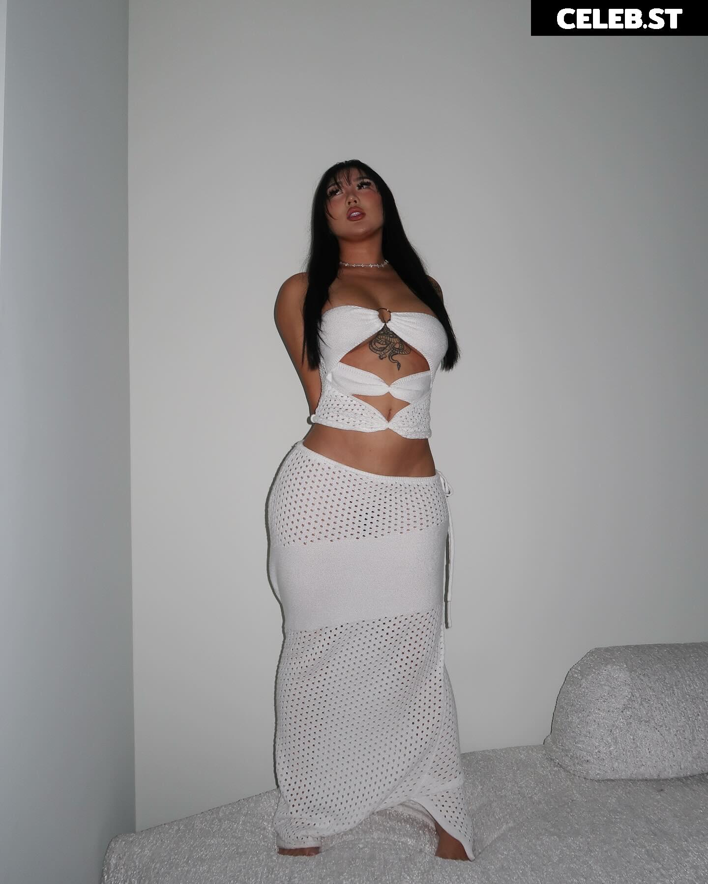 venusgoyard - Thicc juicy Asian PAAG Image 10331235