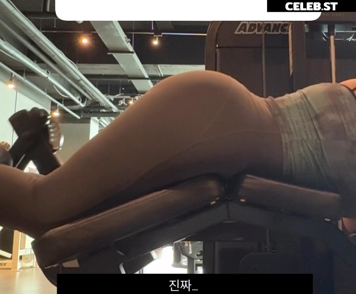 Moon Seo-byul (문서별) Image 10330937