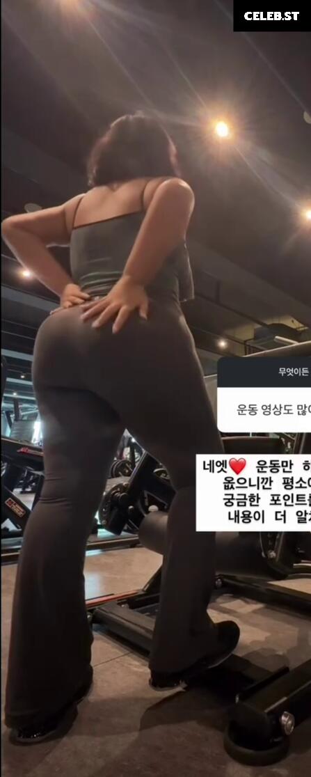 Moon Seo-byul (문서별) Image 10330936