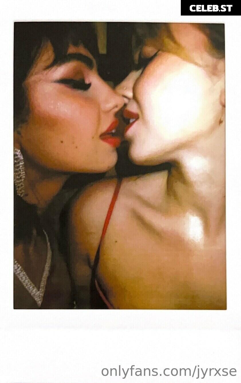 Jyrose Image 10330869