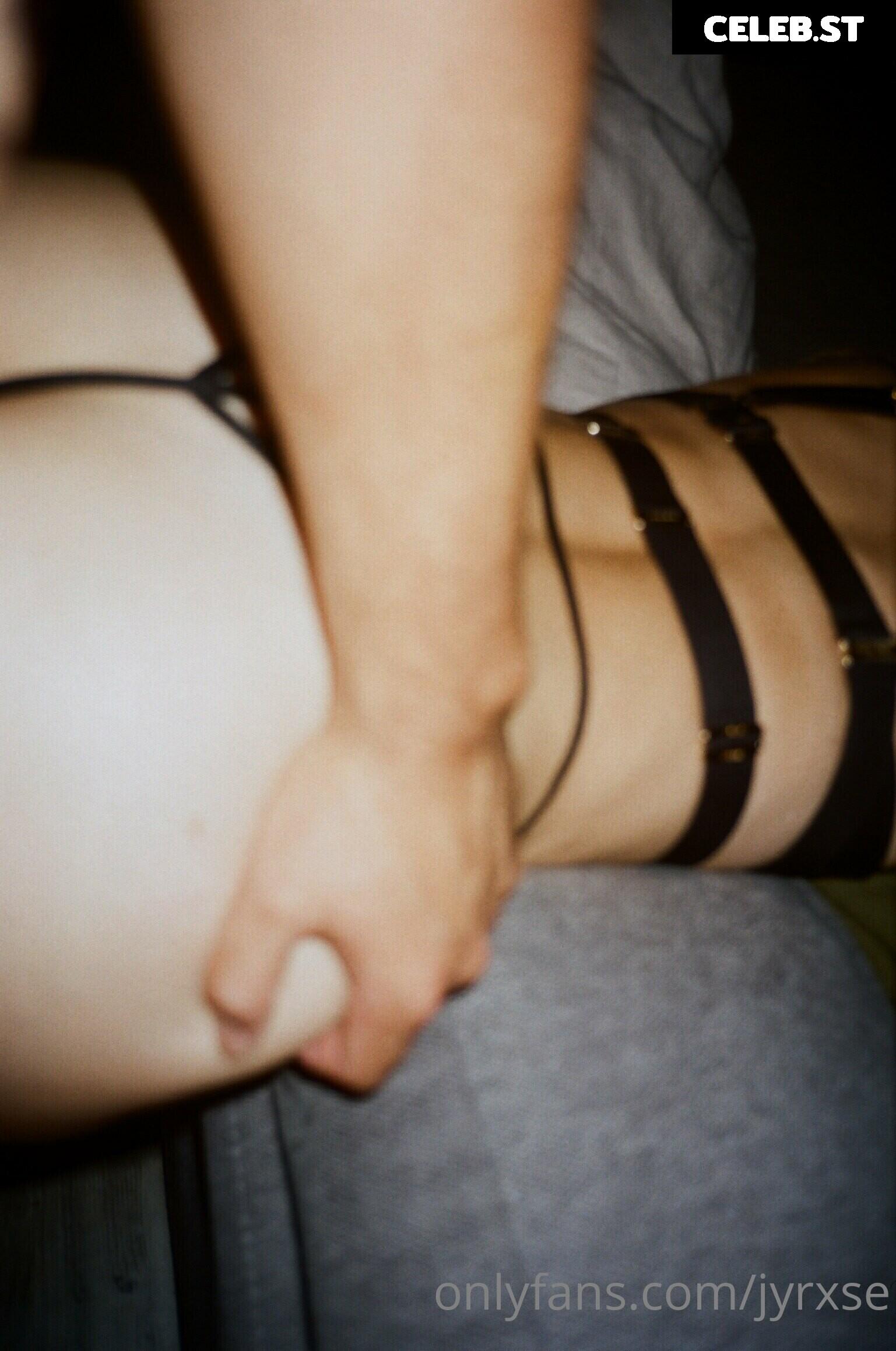 Jyrose Image 10330858