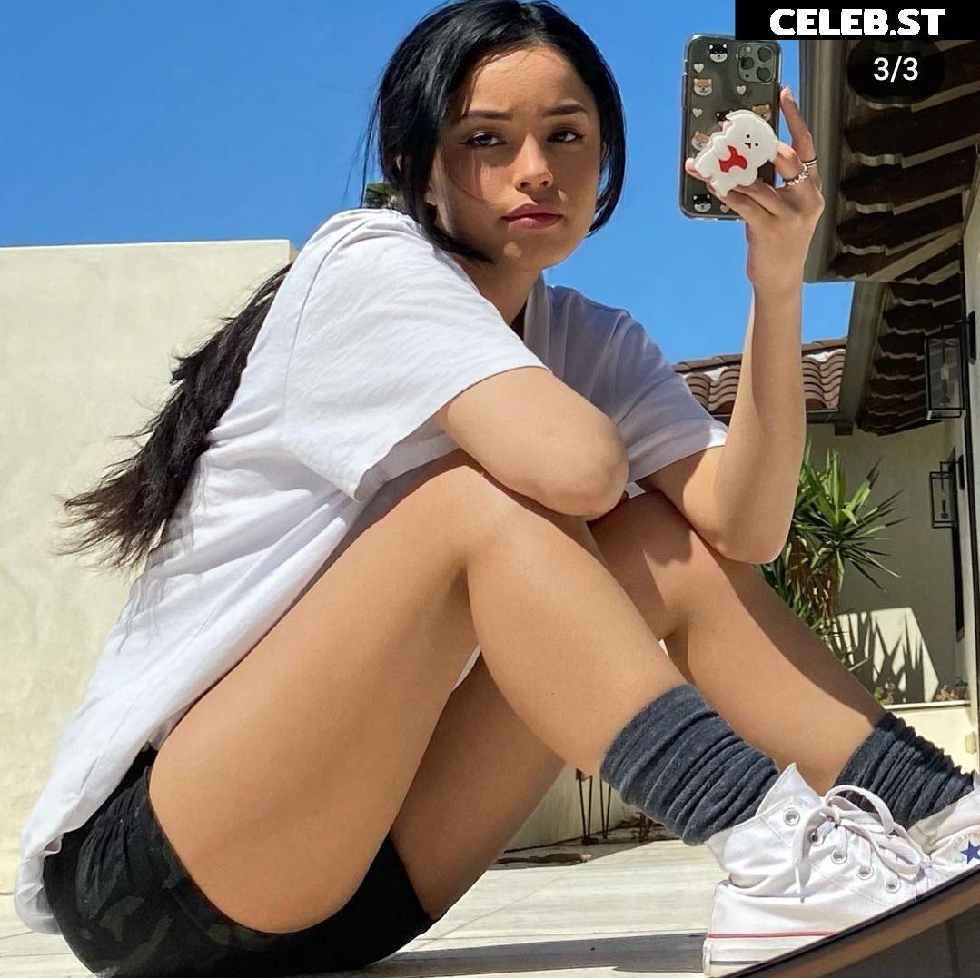 Valkyrae Image 1033084