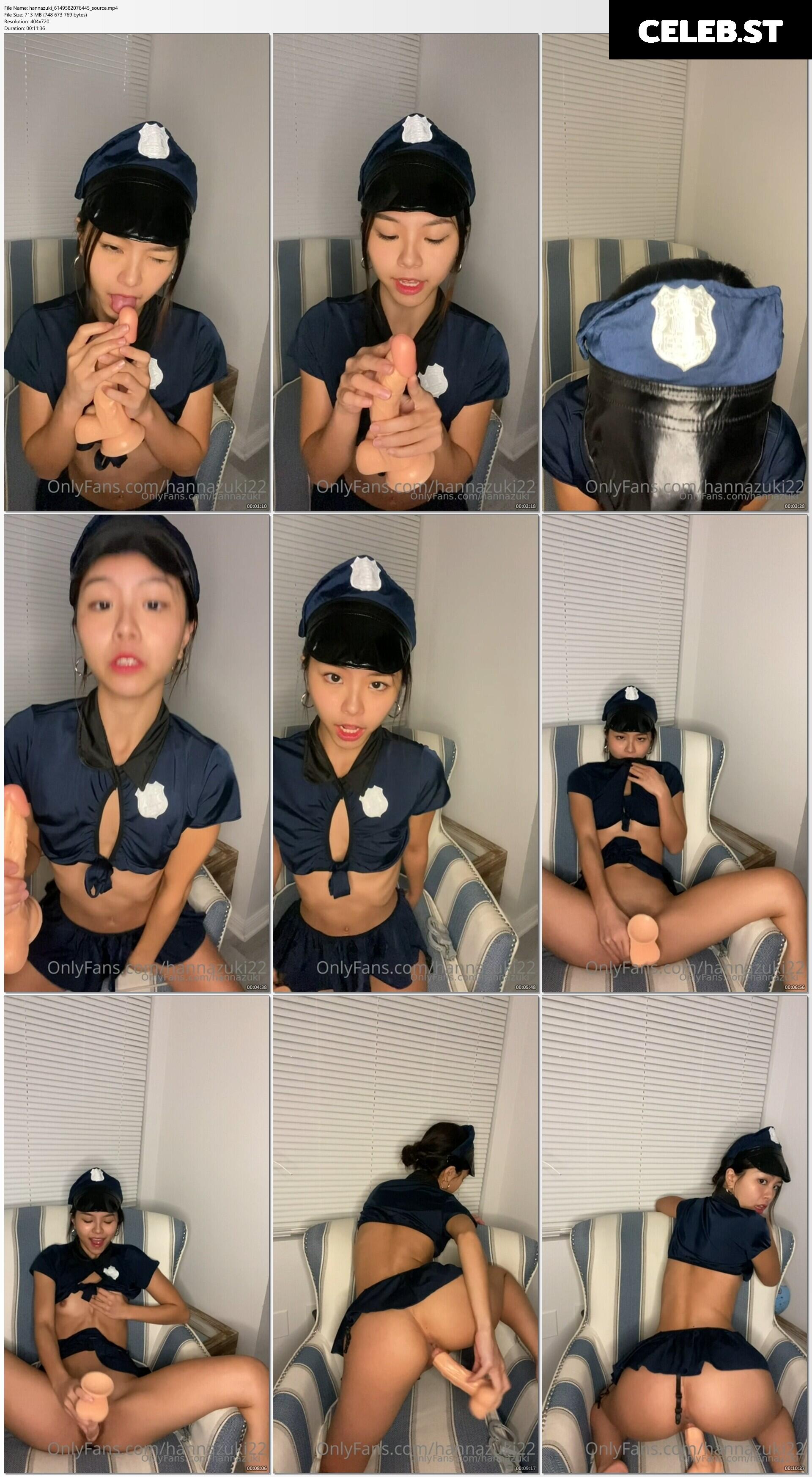 hannazuki22 Image 10330483