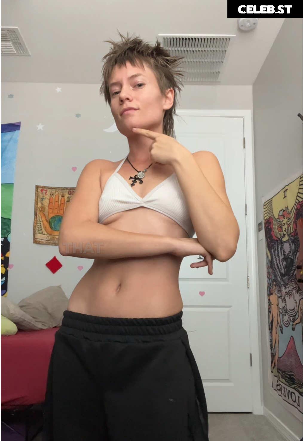 mystical.mckay / mystic.yogi.mckay / mckay Image 10330794