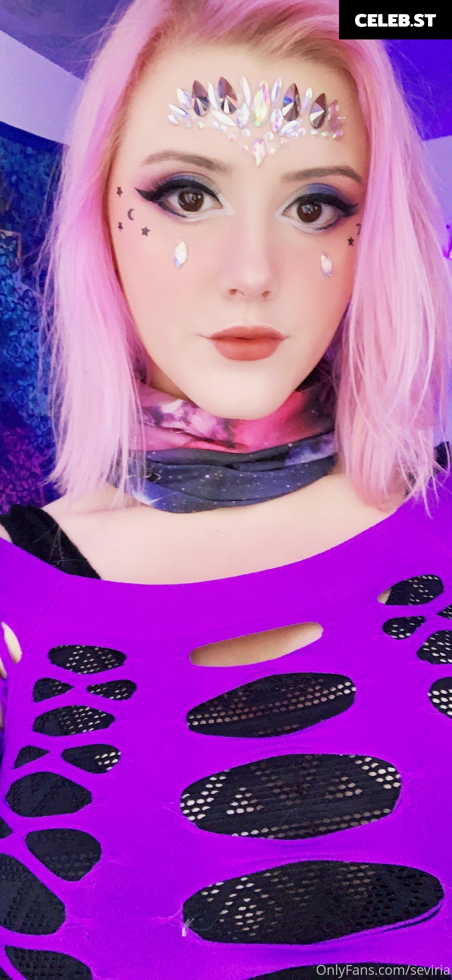 Seviria Cosplay | sev_cosplay Image 10330664