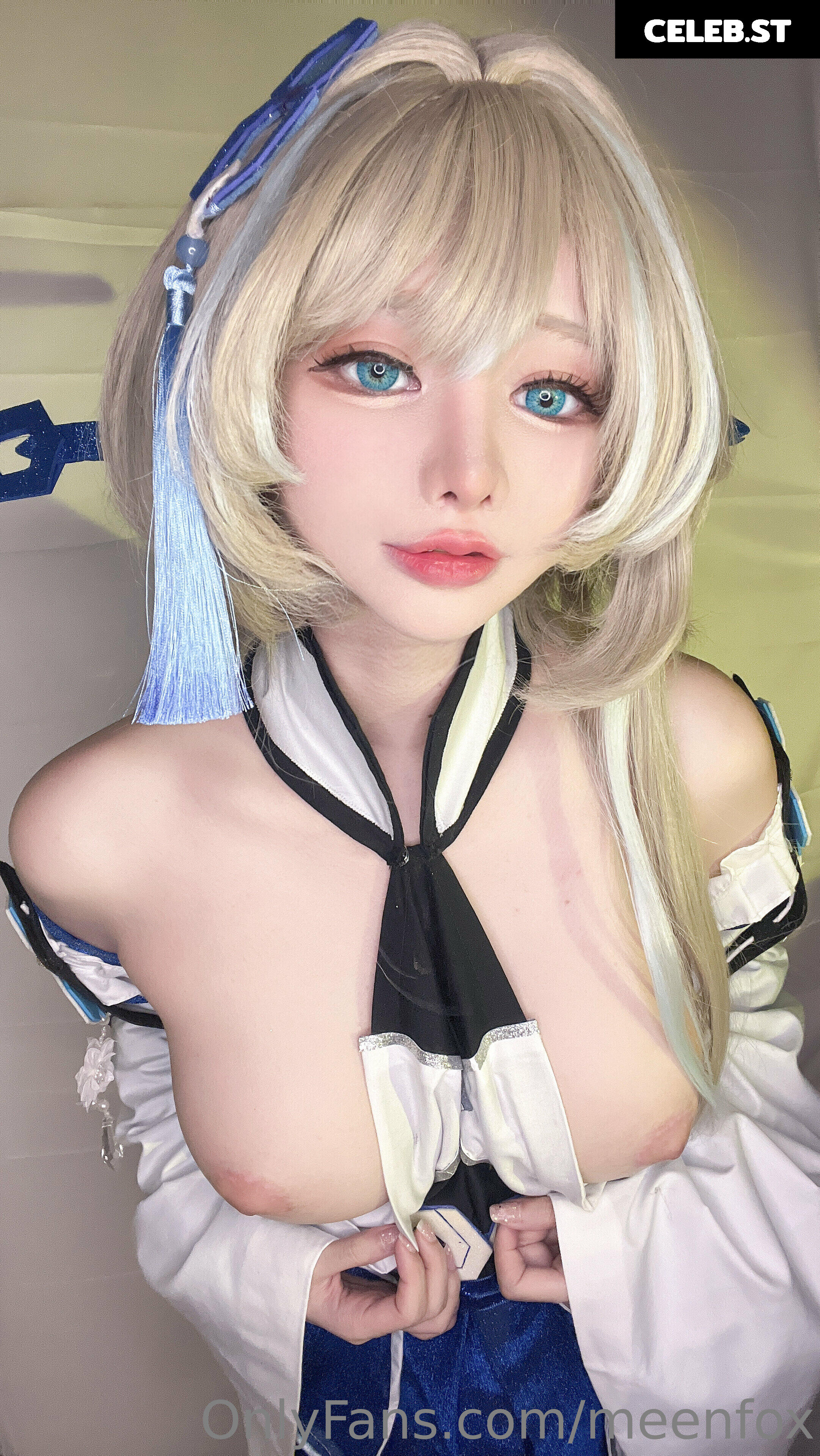 Meenfox Image 10330312