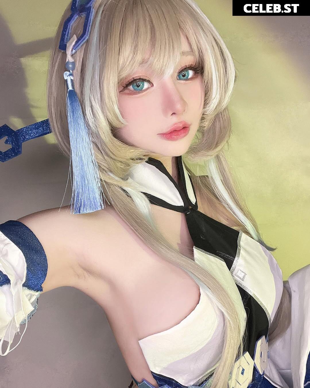 Meenfox Image 10330296