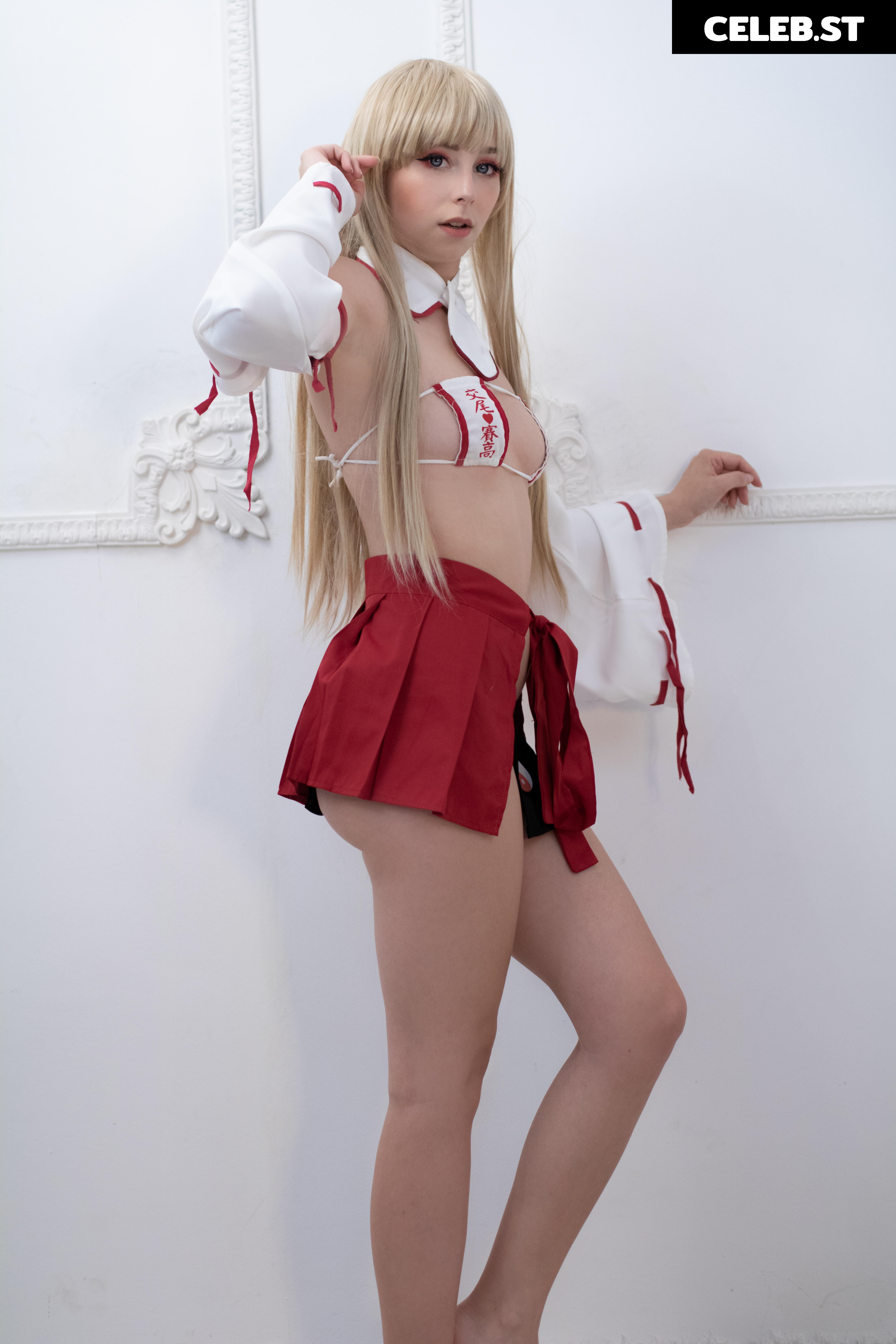 JenNyan Image 1033393