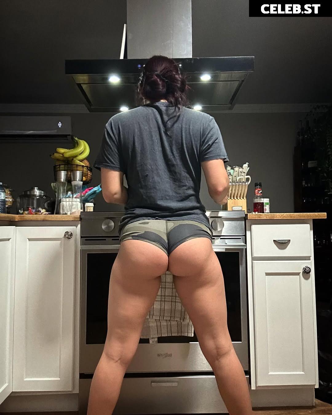 Keona Dove Image 10333508