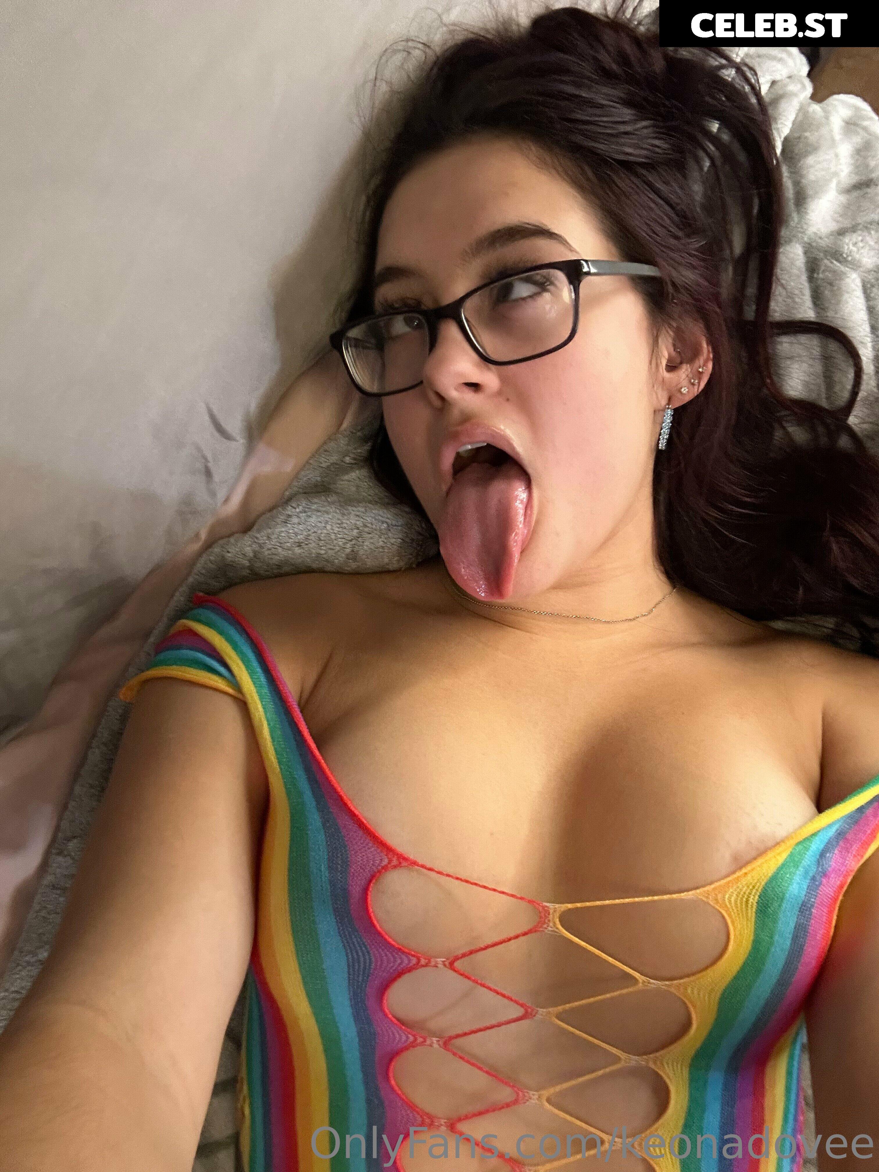 Keona Dove Image 10333533