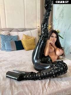 Anisyia 🇷🇴 Image 10333742