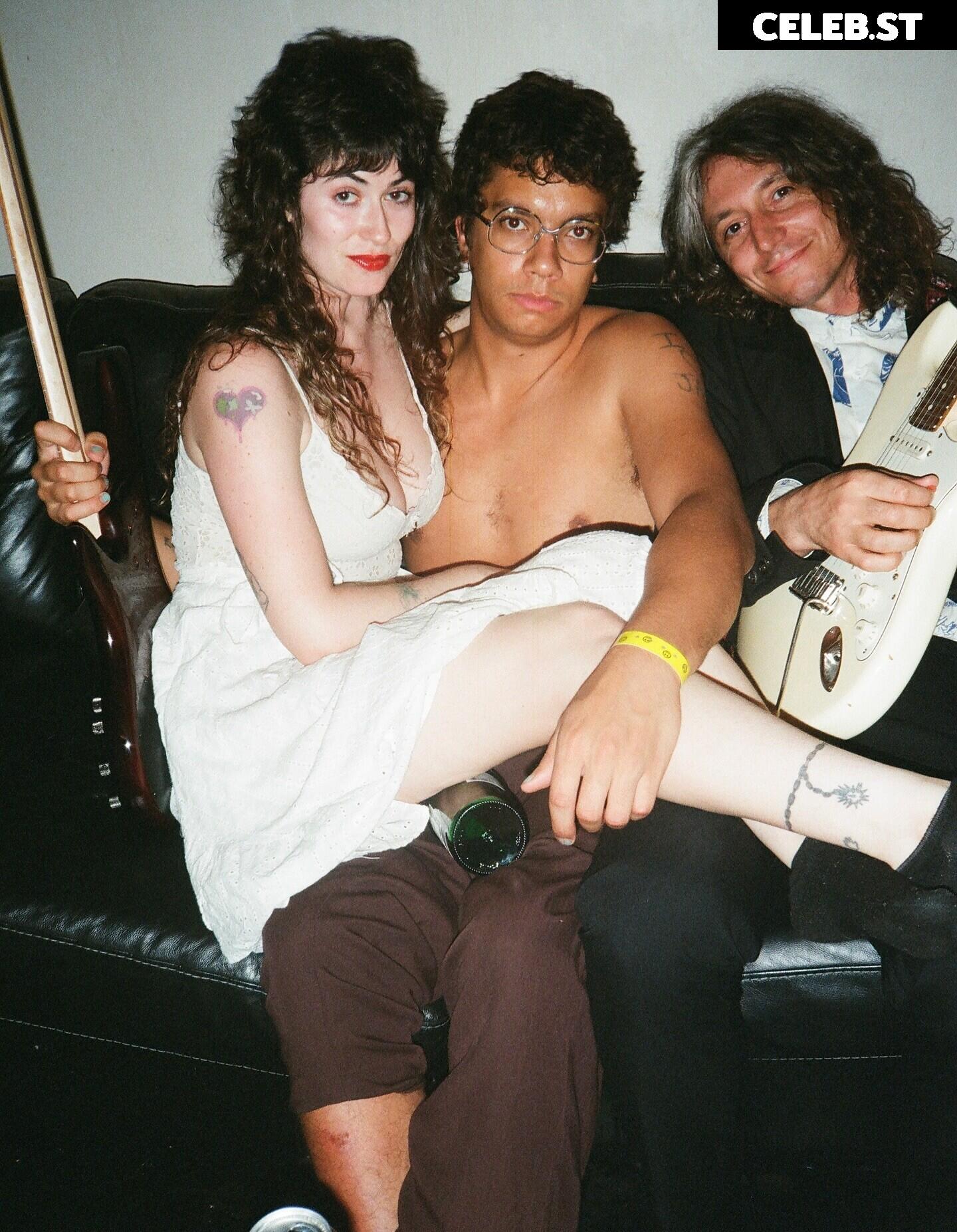 thatgirlsedona Image 10333135