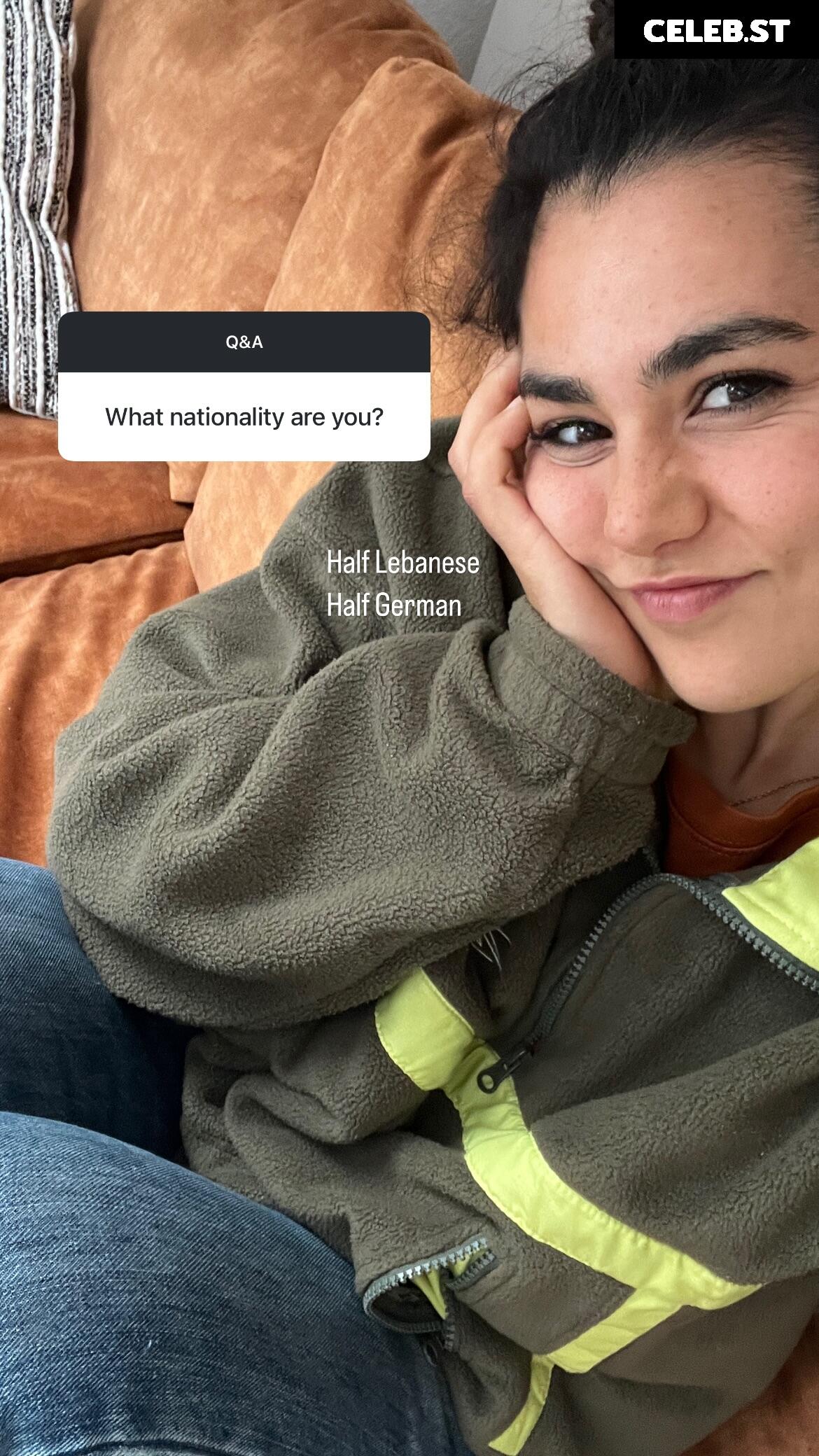 Helena Dahr / Helena Daher Image 10333069