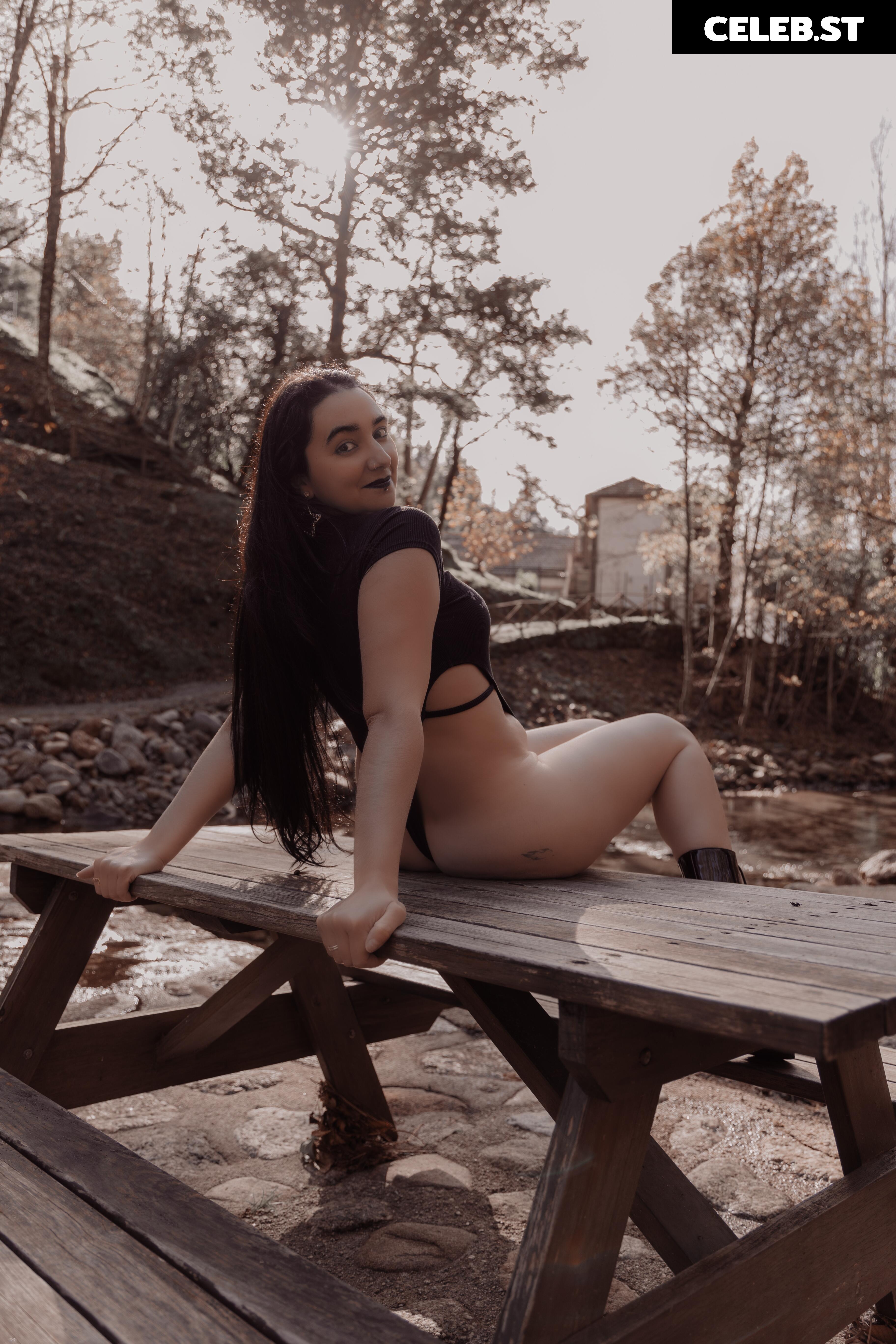 Sofia Morais (AKA farrusquinha) Image 10332984