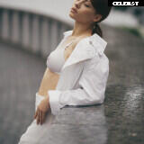 Sophie La Sage Image 10332407