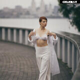 Sophie La Sage Image 10332406