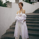 Sophie La Sage Image 10332404