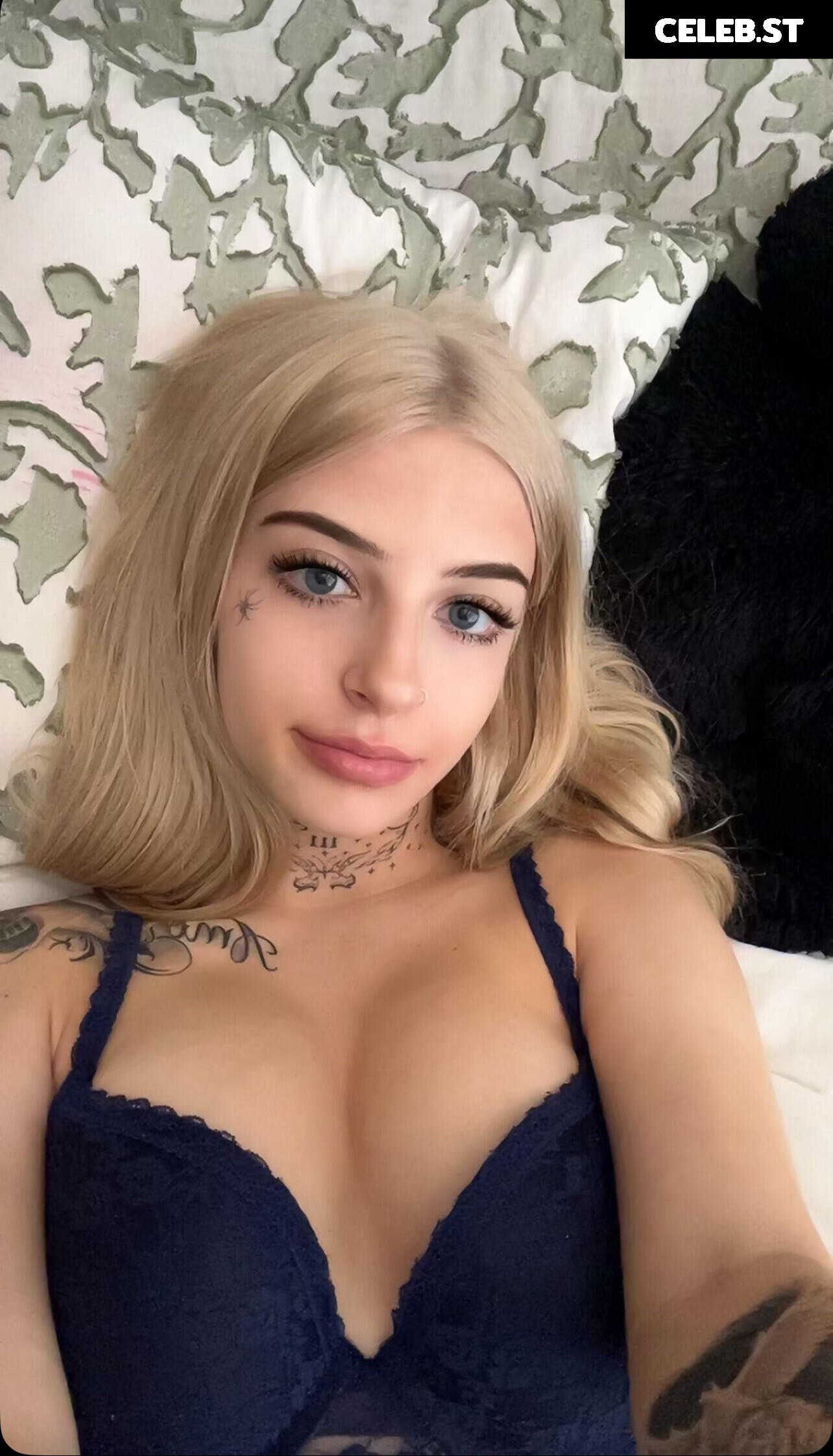 lilyrose / rosiebear_1055 Image 10332672