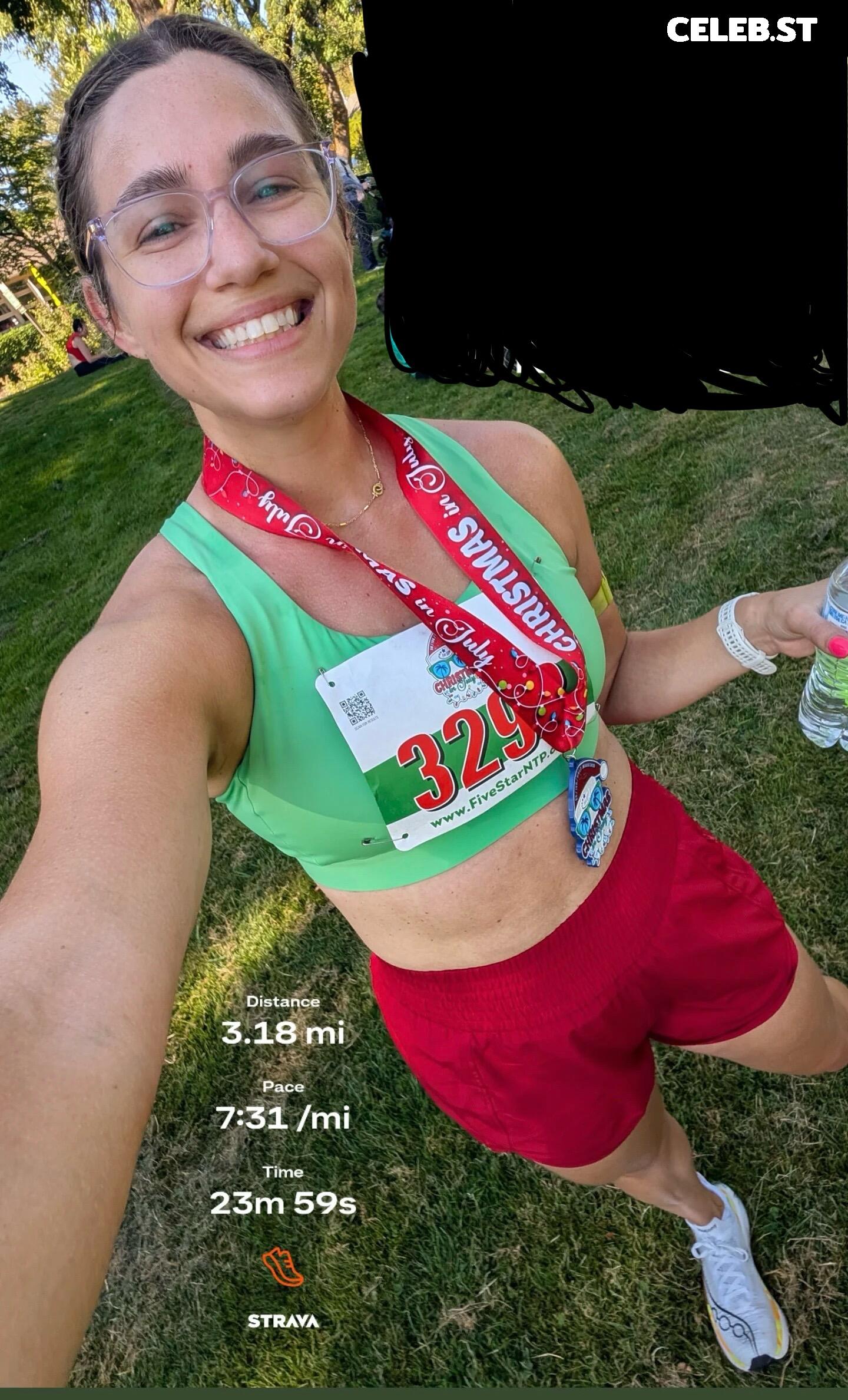 Haylinic Image 10332192