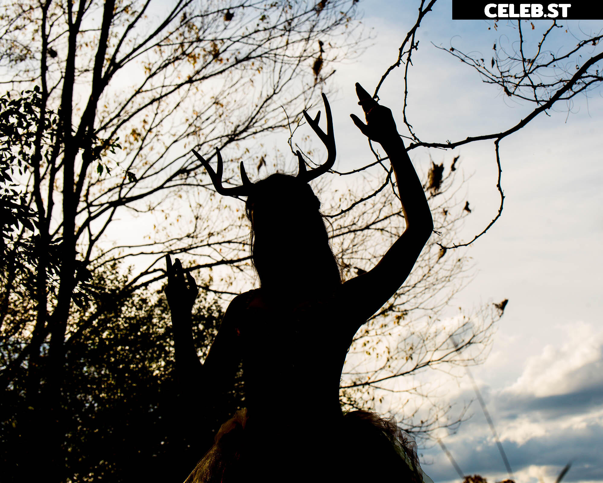 Jess of the Shire Image 10332182