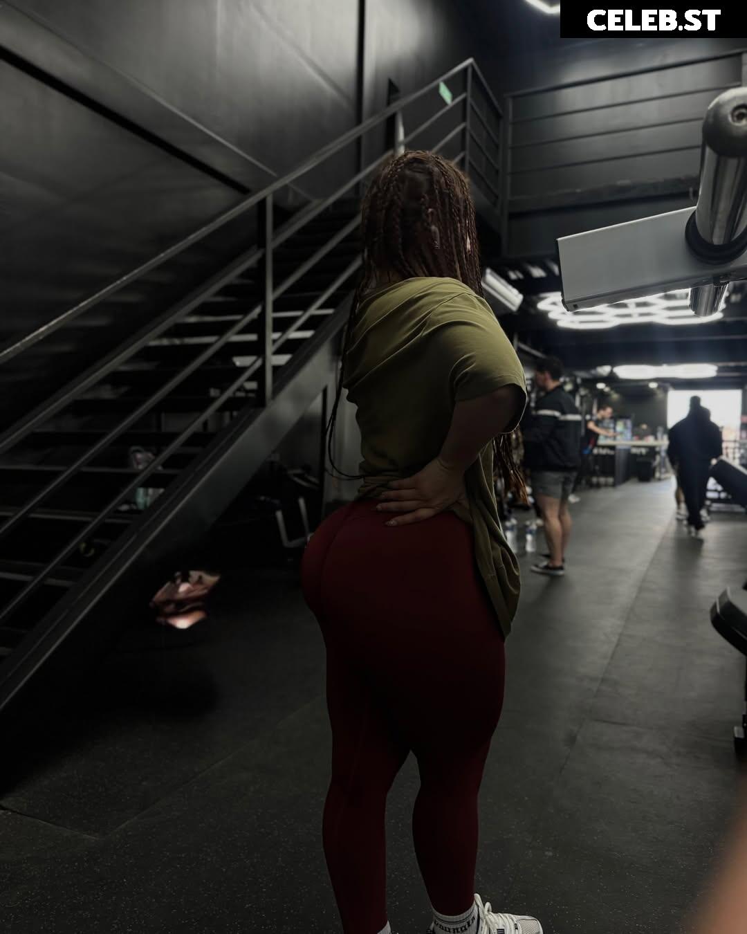 jasmine.rguez / jasmine rodriguez Image 10332107