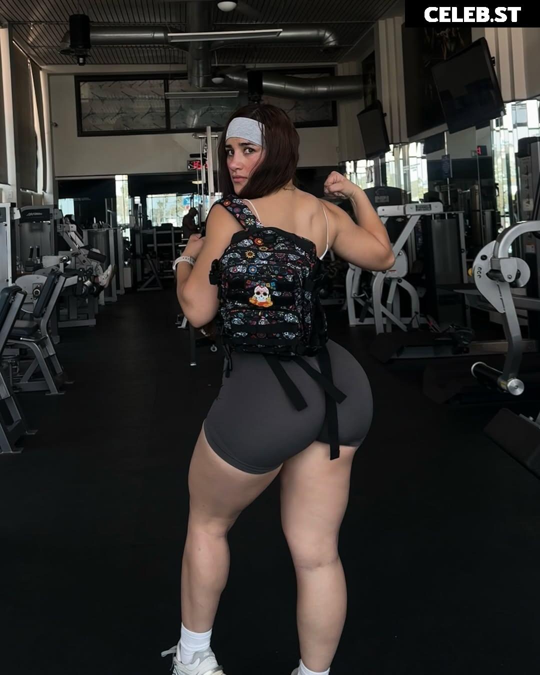 jasmine.rguez / jasmine rodriguez Image 10332133