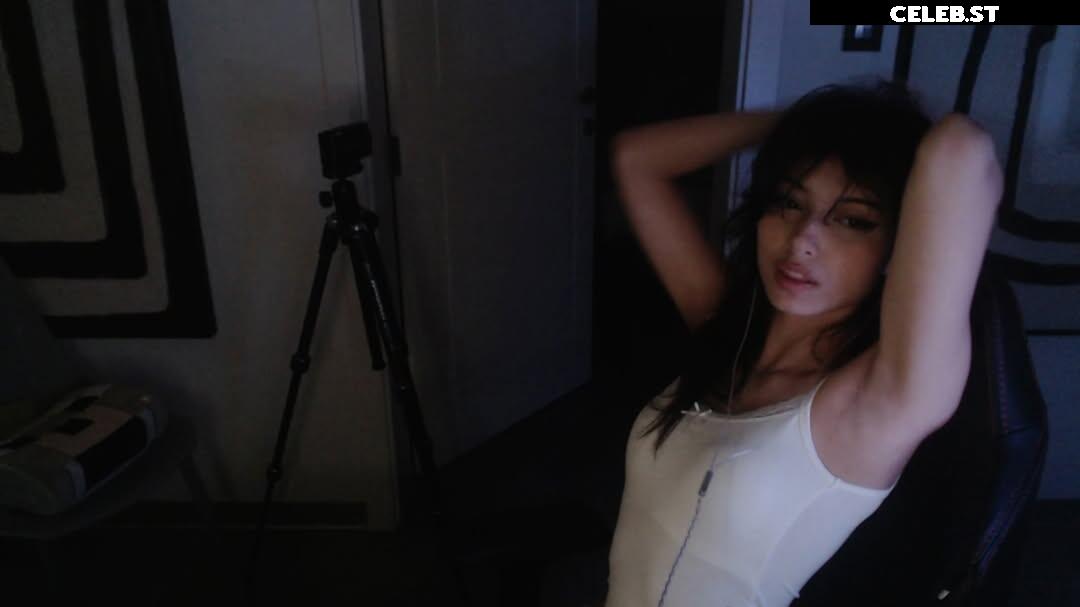 sanymaaa Image 10332160