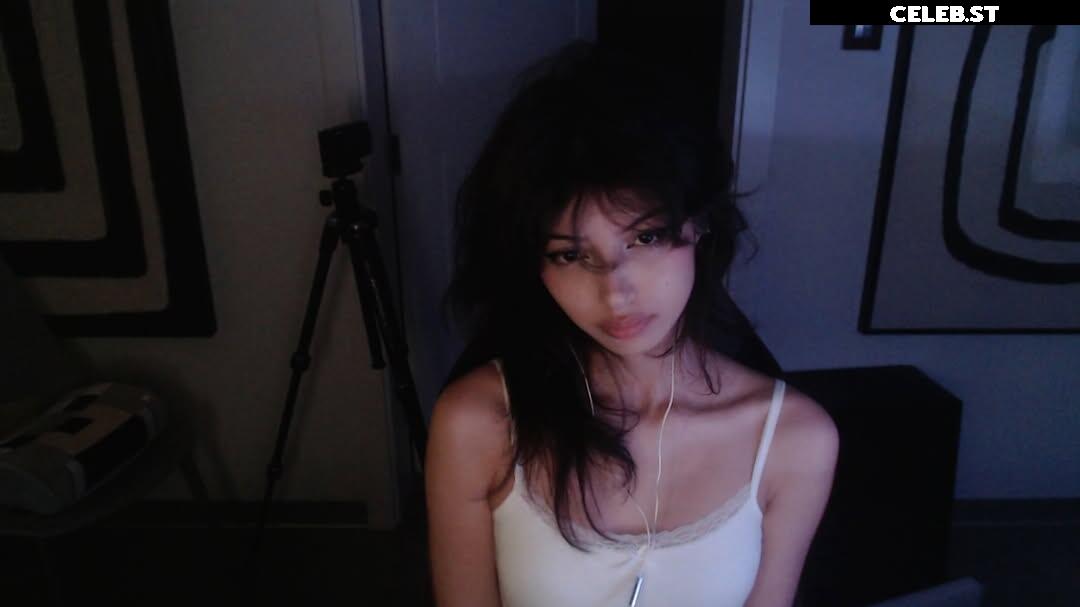 sanymaaa Image 10332153